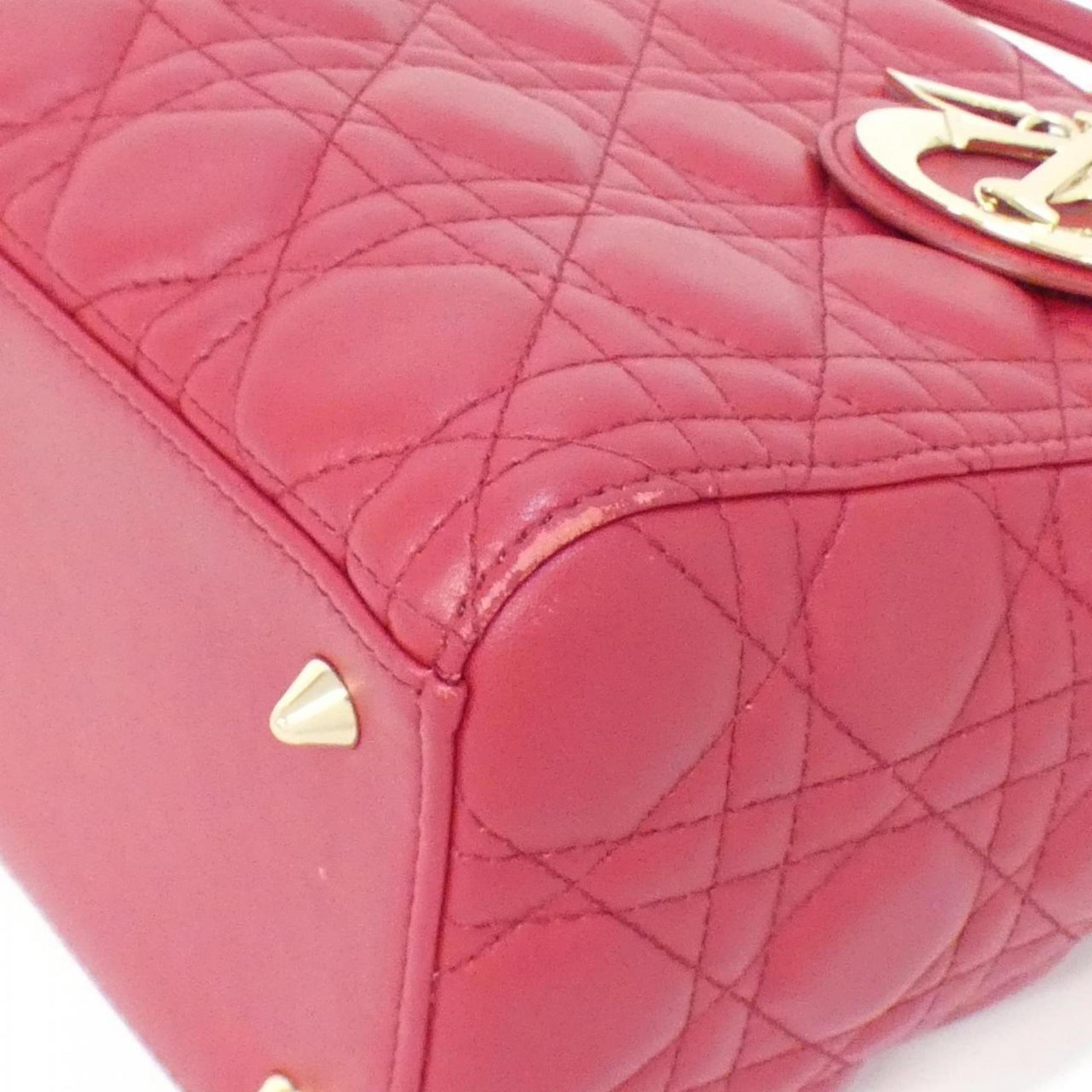 Dior Handbag - Rovelle Bags