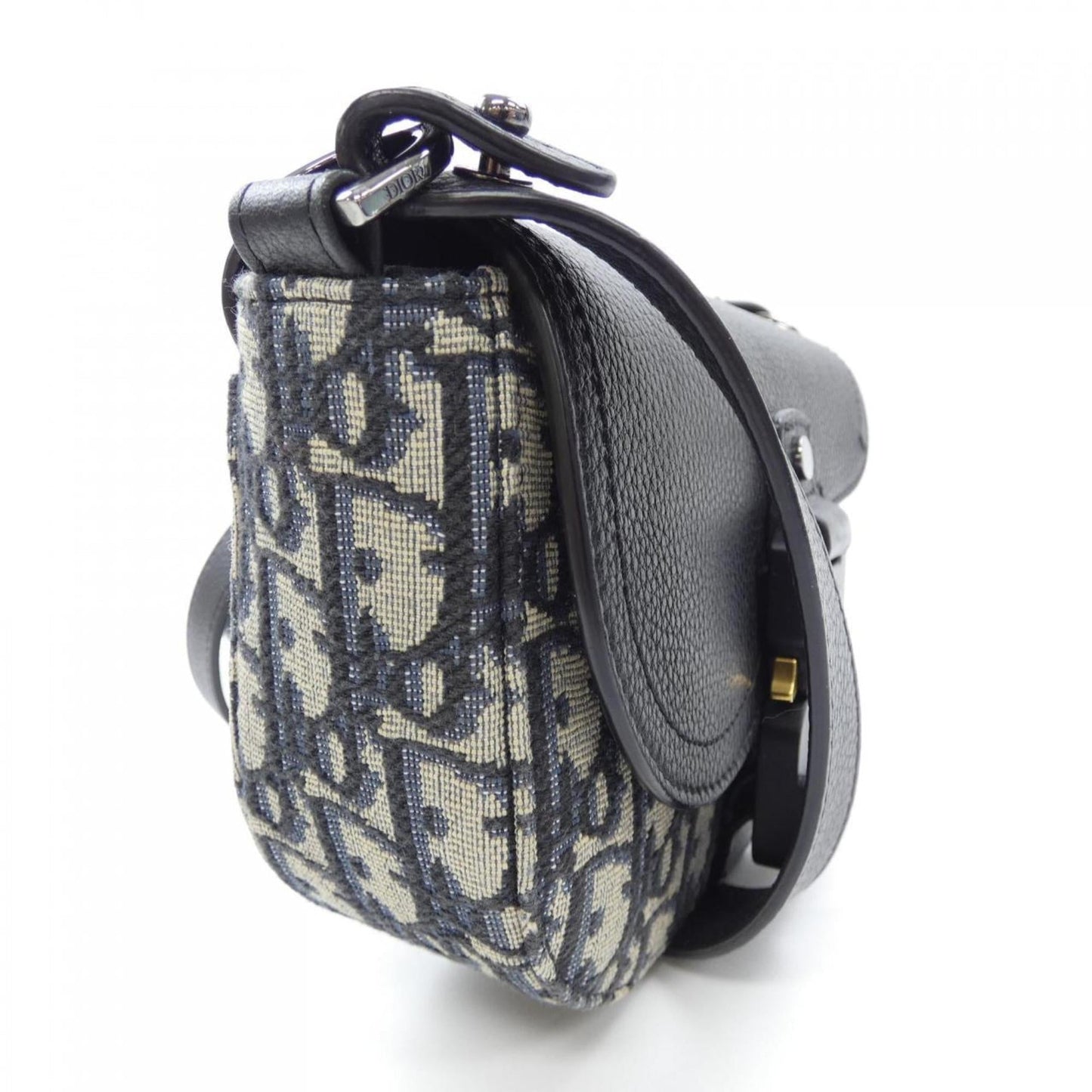 Dior Handbag - Rovelle Bags