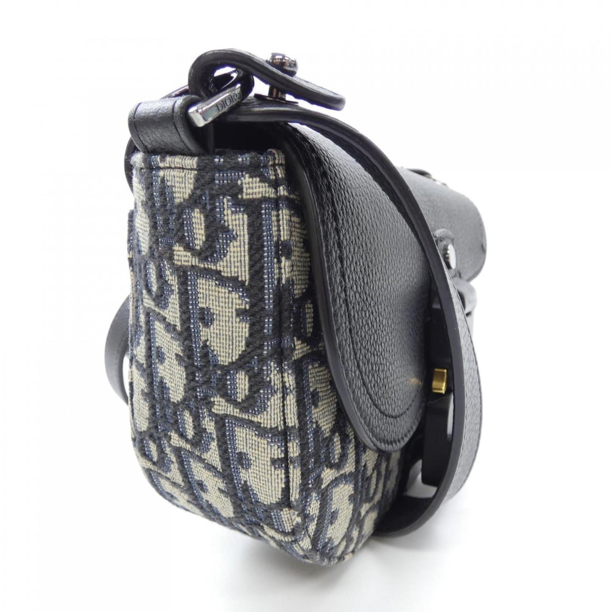 Dior Handbag - Rovelle Bags