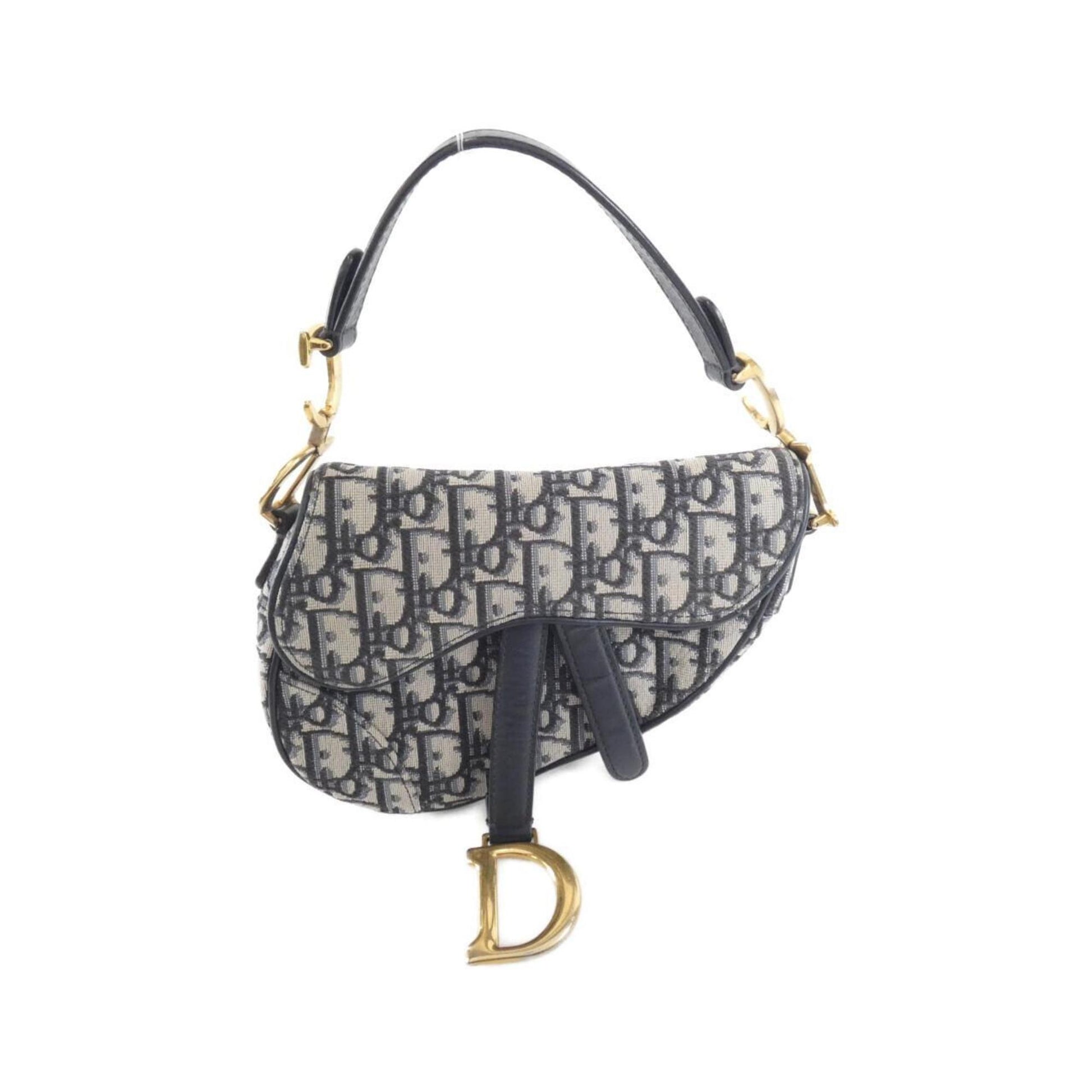 Dior Handbag - Rovelle Bags