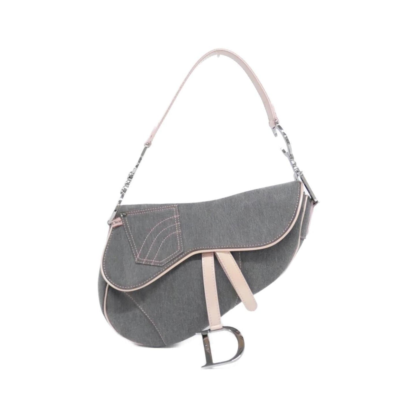 Dior Shoulder Bag - Rovelle Bags