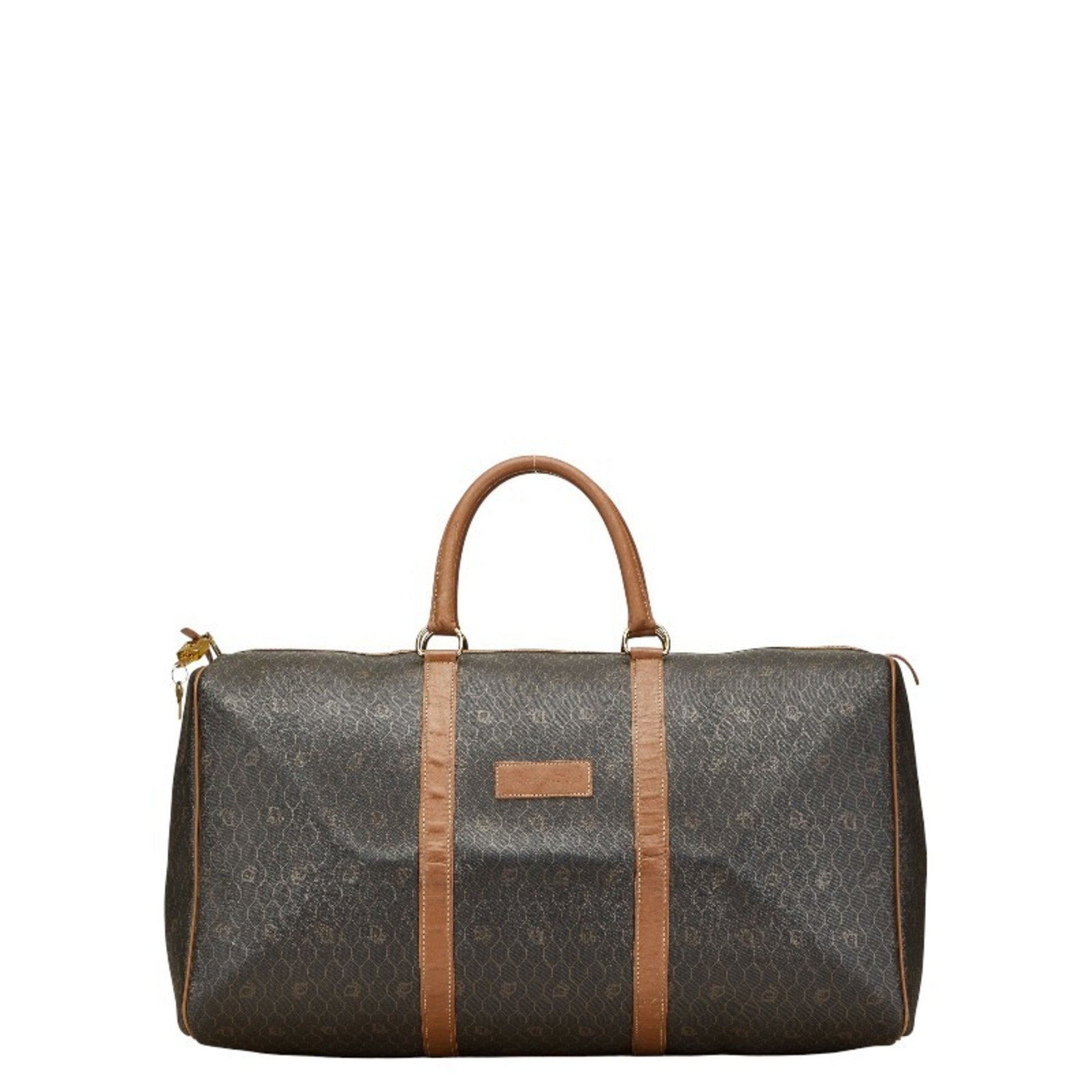 Dior Handbag - Rovelle Bags