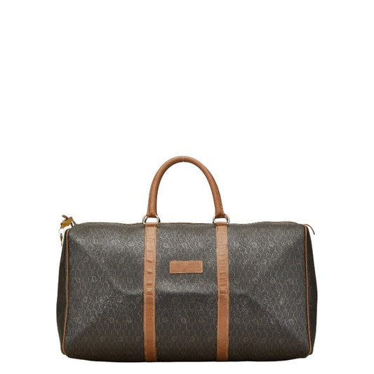 Dior Handbag - Rovelle Bags