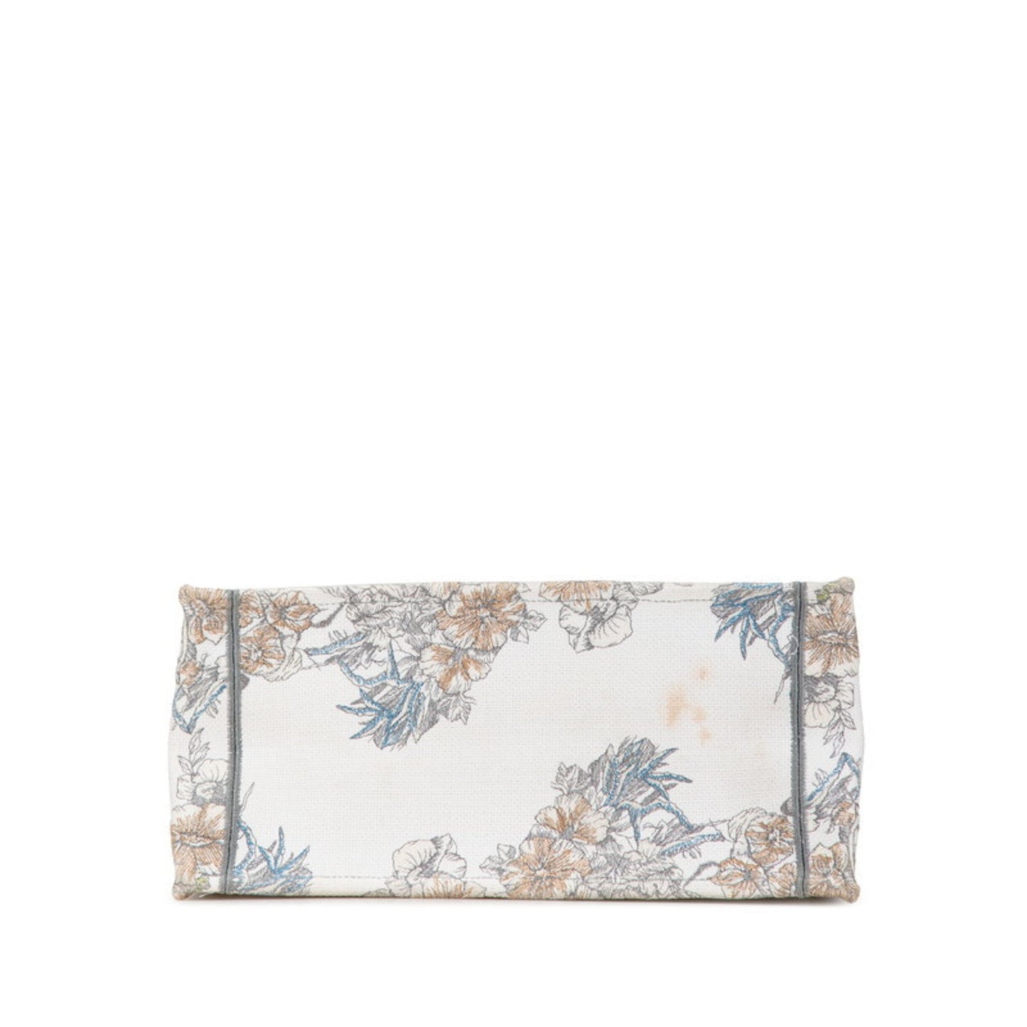Dior Tote - Rovelle Bags