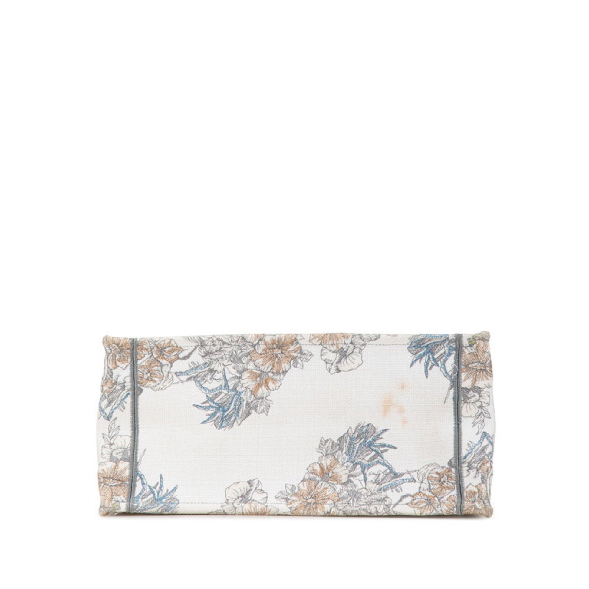 Dior Tote - Rovelle Bags