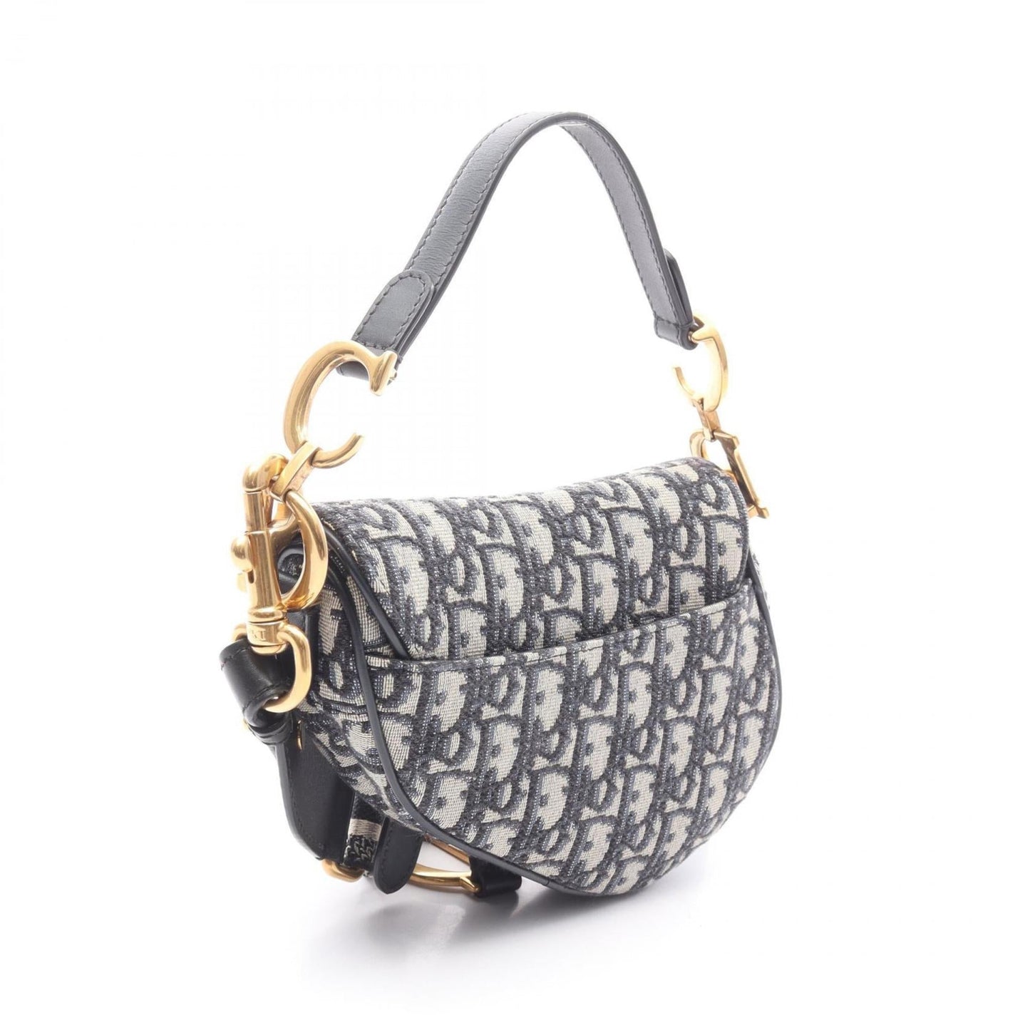 Dior Handbag - Rovelle Bags