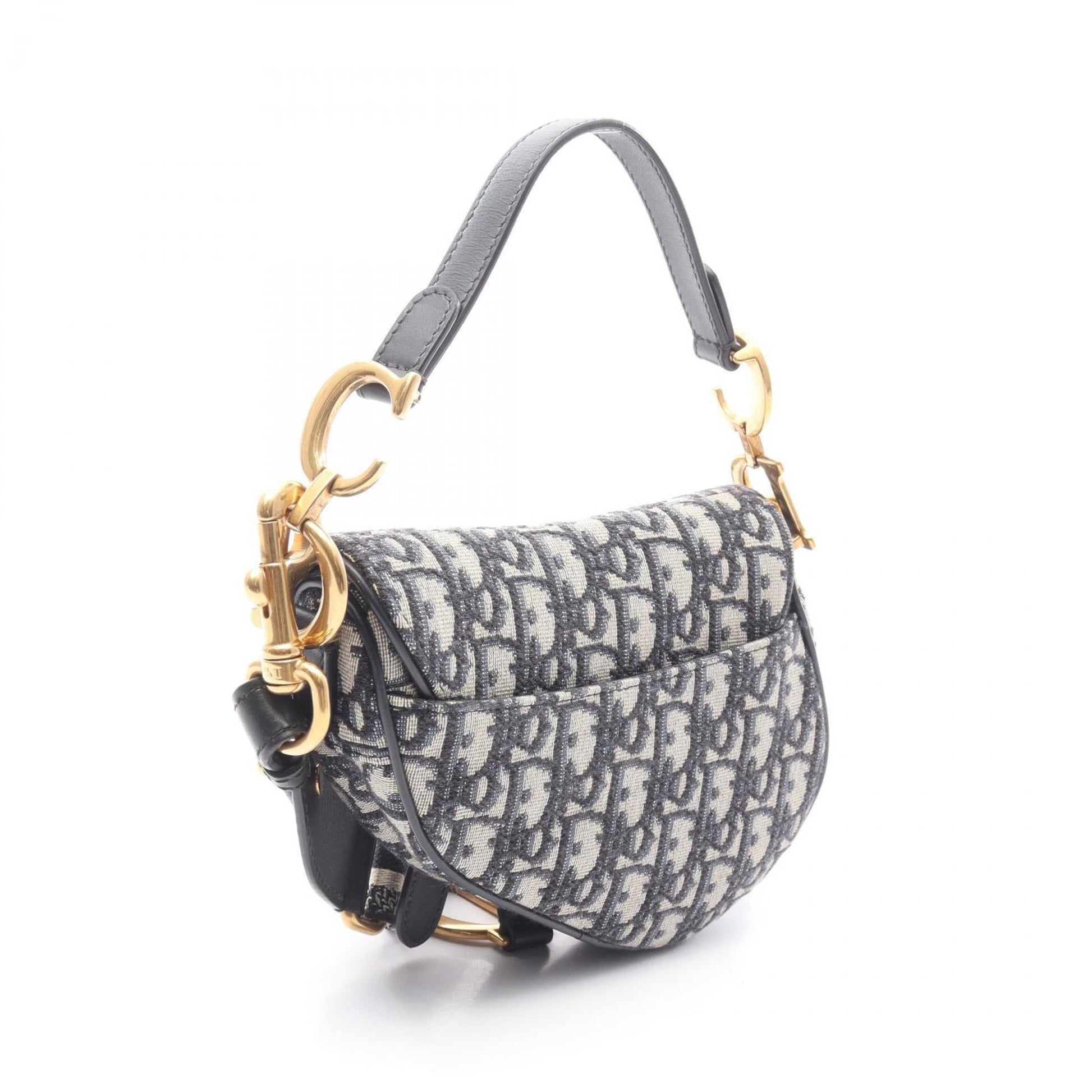 Dior Handbag - Rovelle Bags