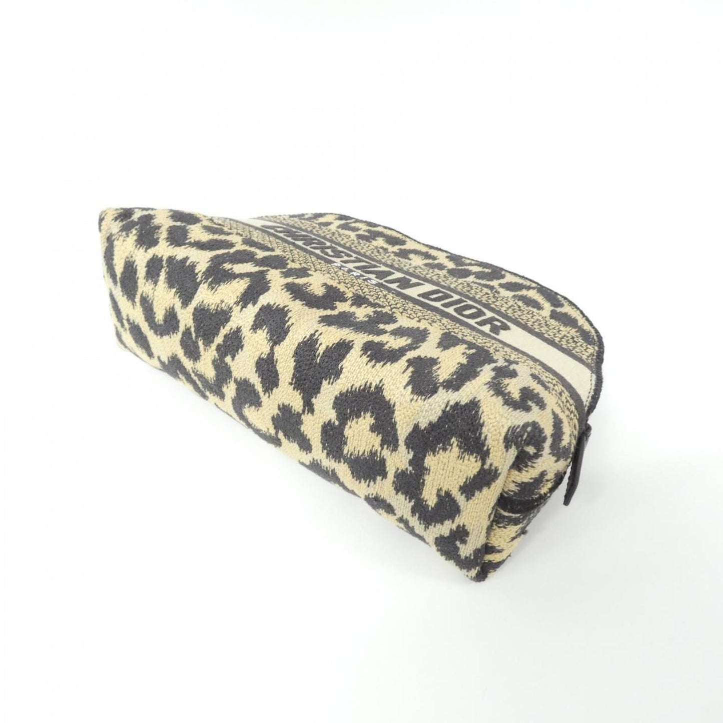 Dior Clutch - Rovelle Bags
