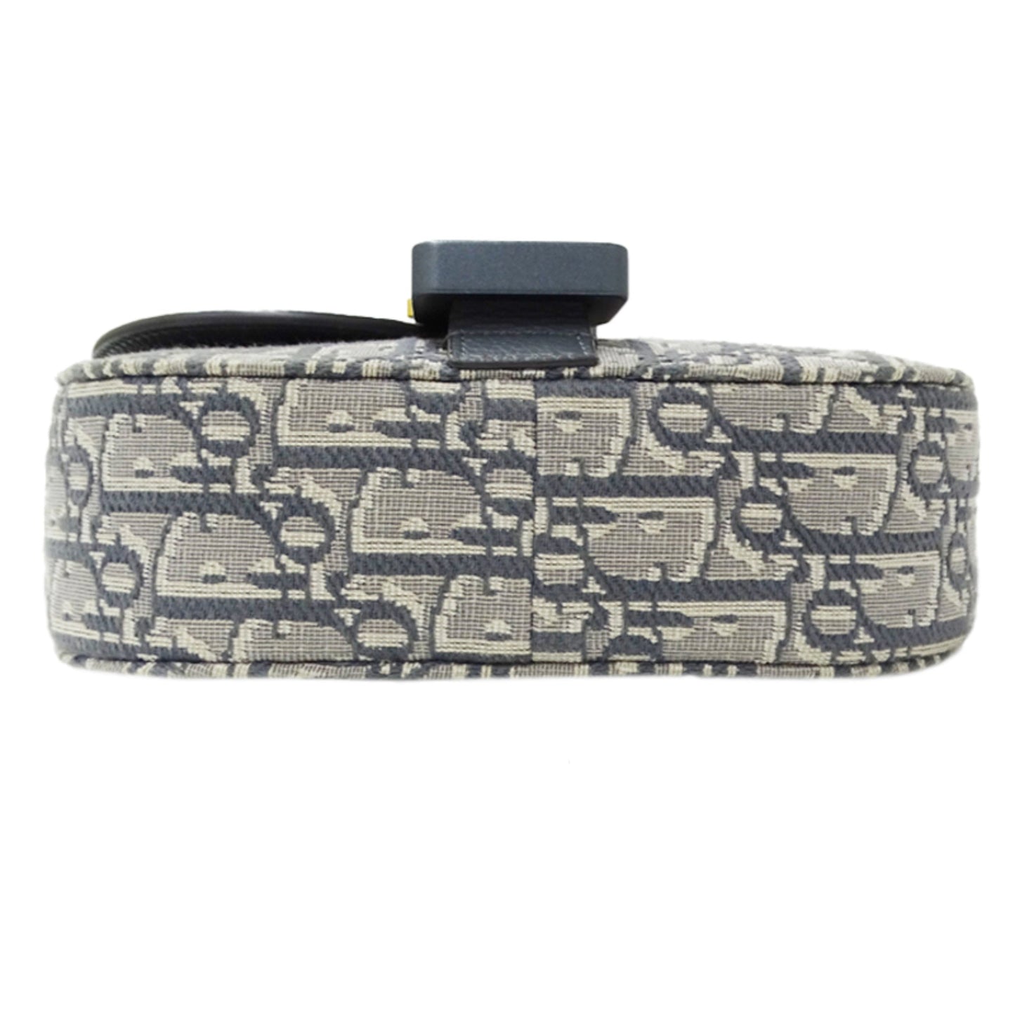 Dior Shoulder Bag - Rovelle Bags