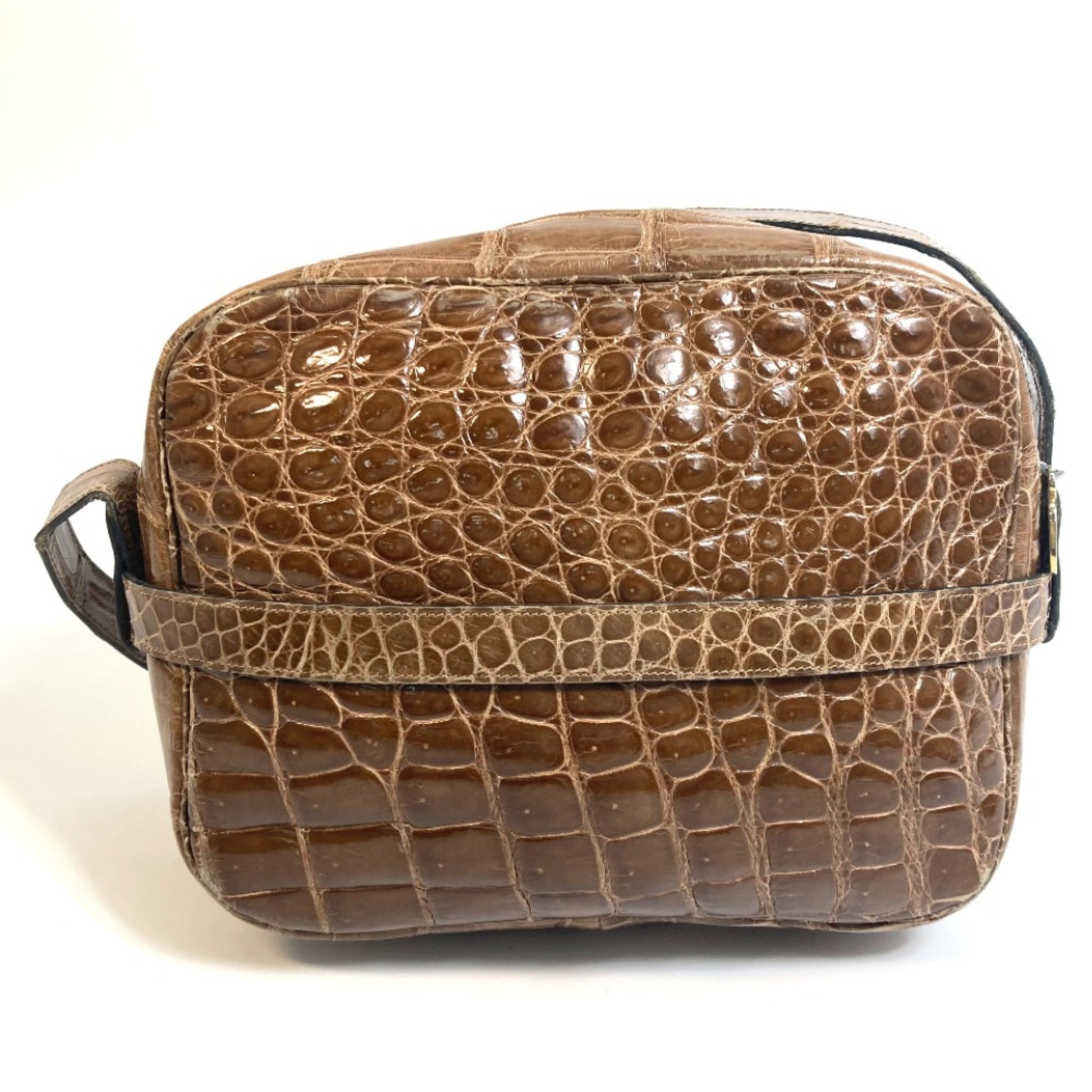 Dior Shoulder Bag - Rovelle Bags