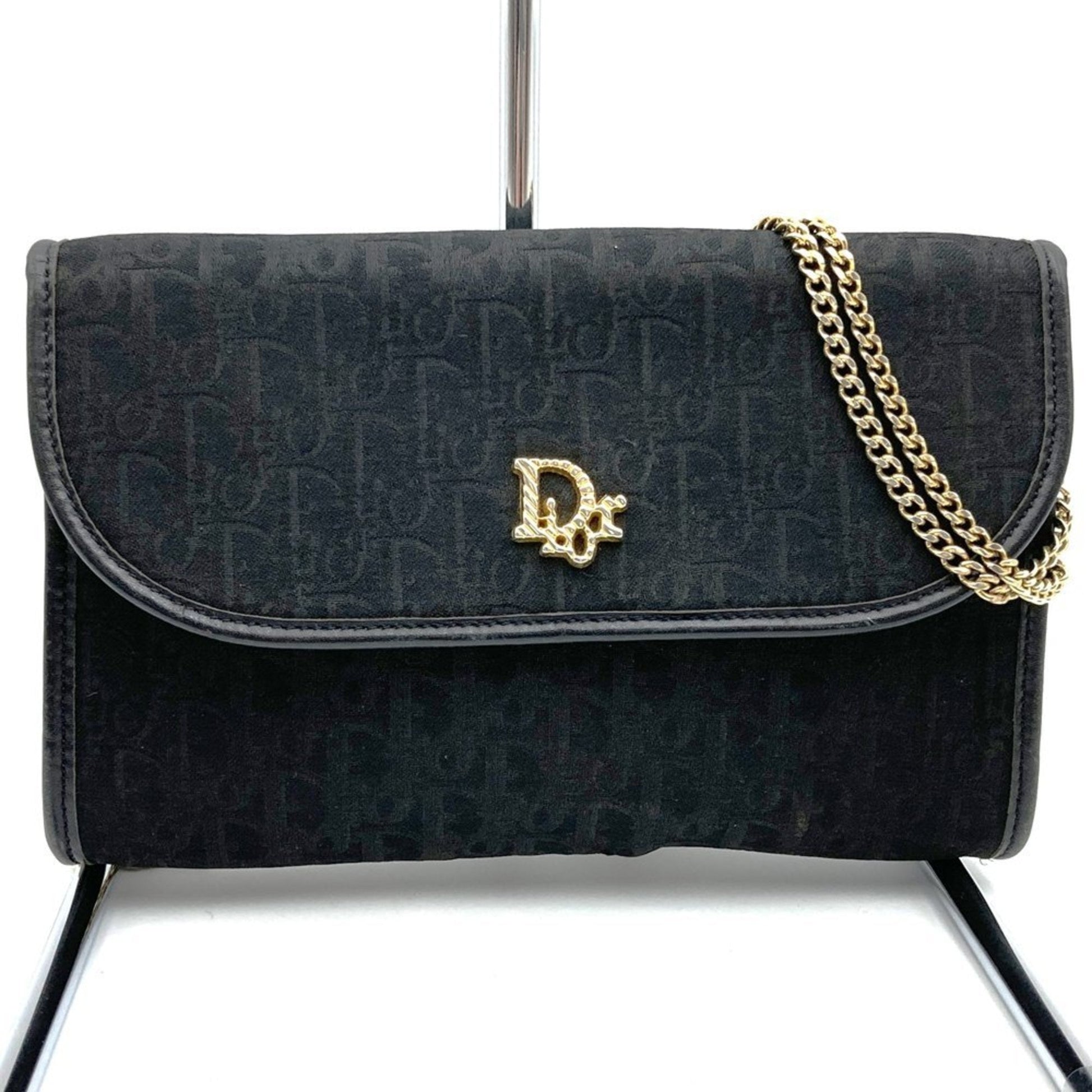 Dior Shoulder Bag - Rovelle Bags