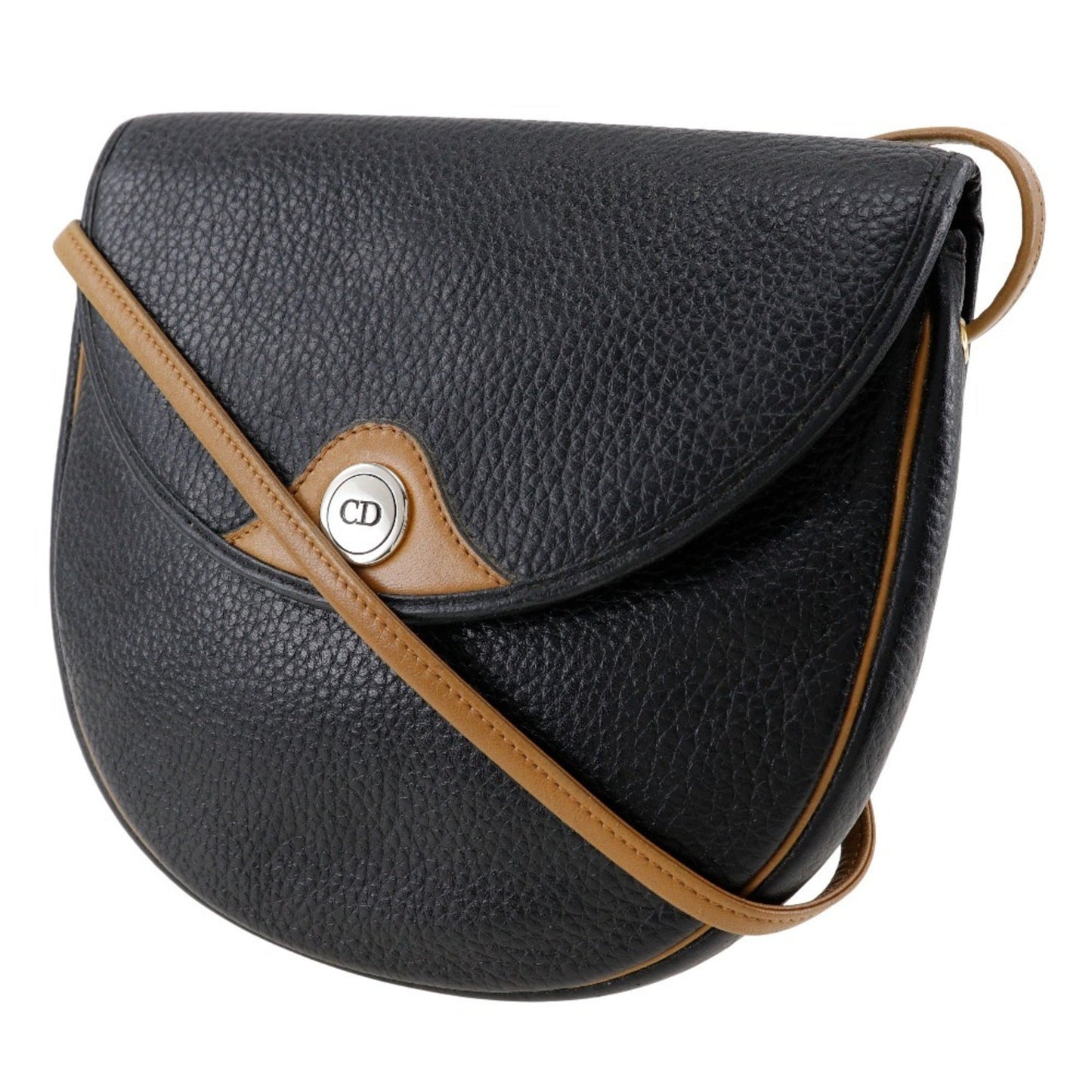 Dior Shoulder Bag - Rovelle Bags