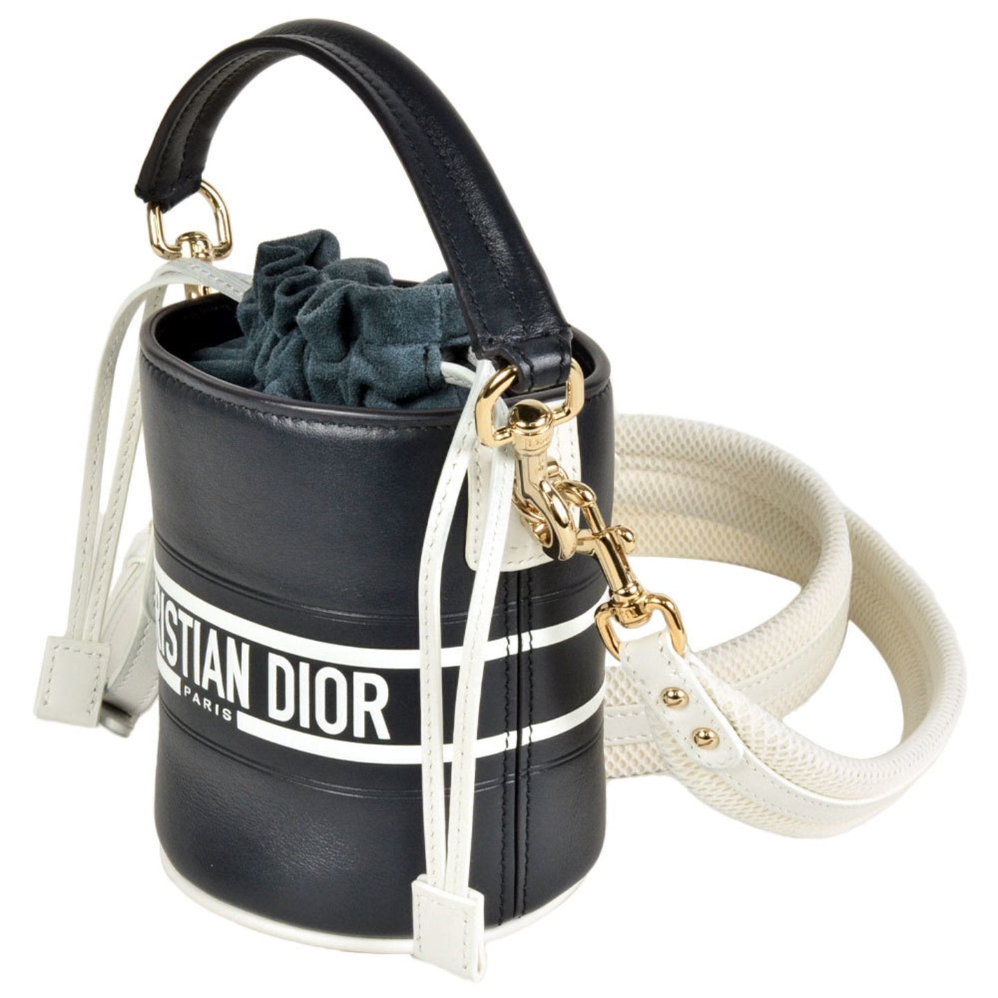 Dior Shoulder Bag - Rovelle Bags