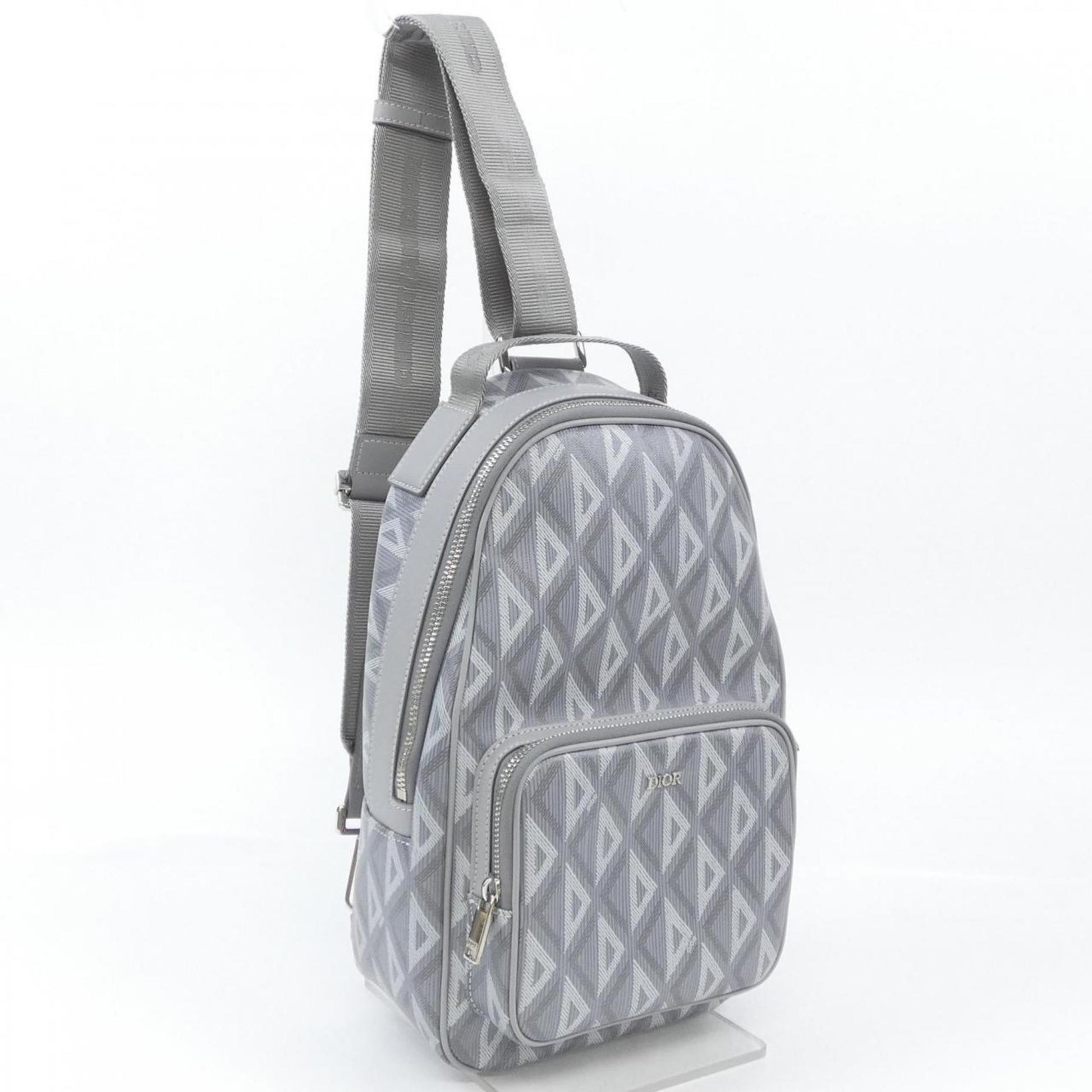 Dior Handbag - Rovelle Bags