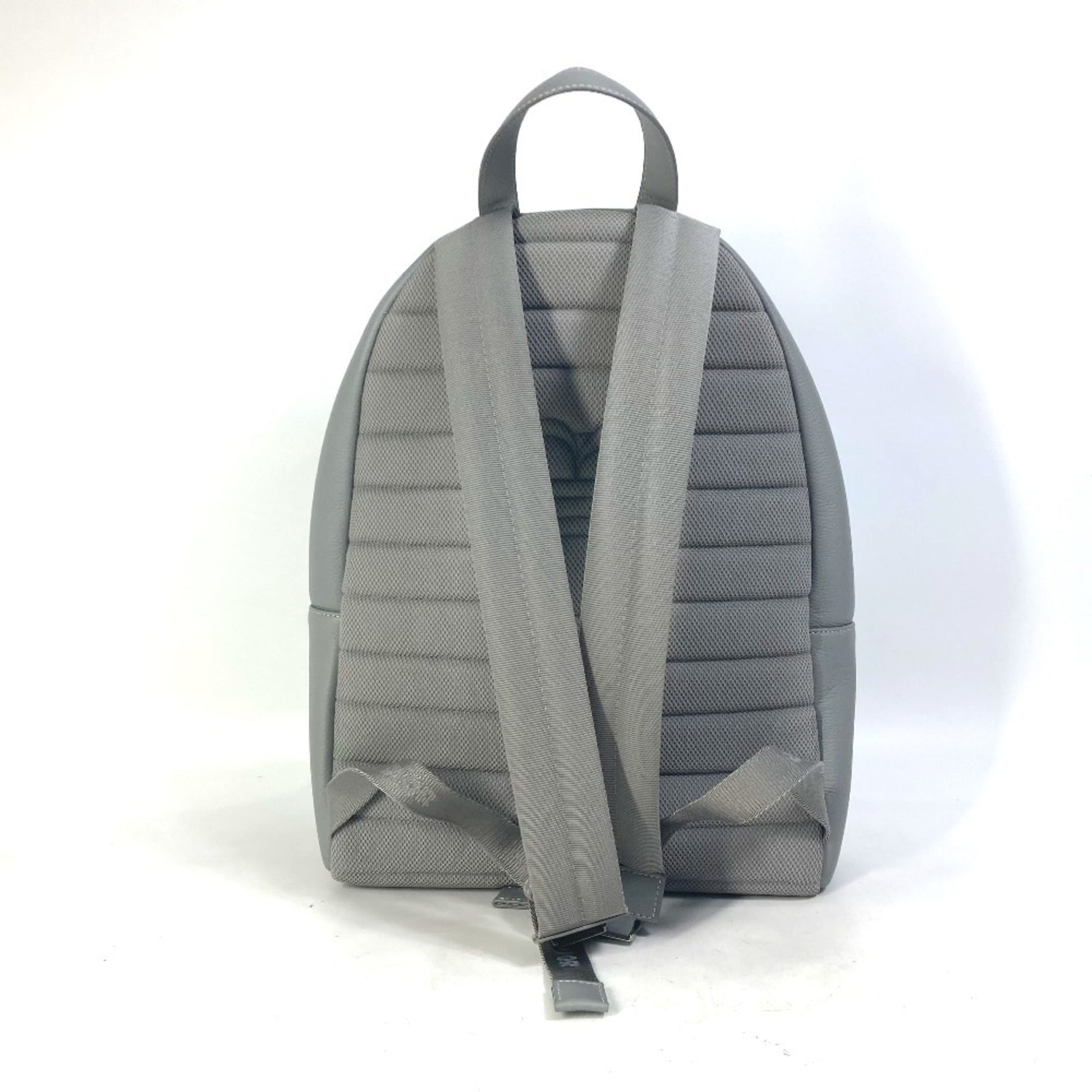 Dior Backpack - Rovelle Bags