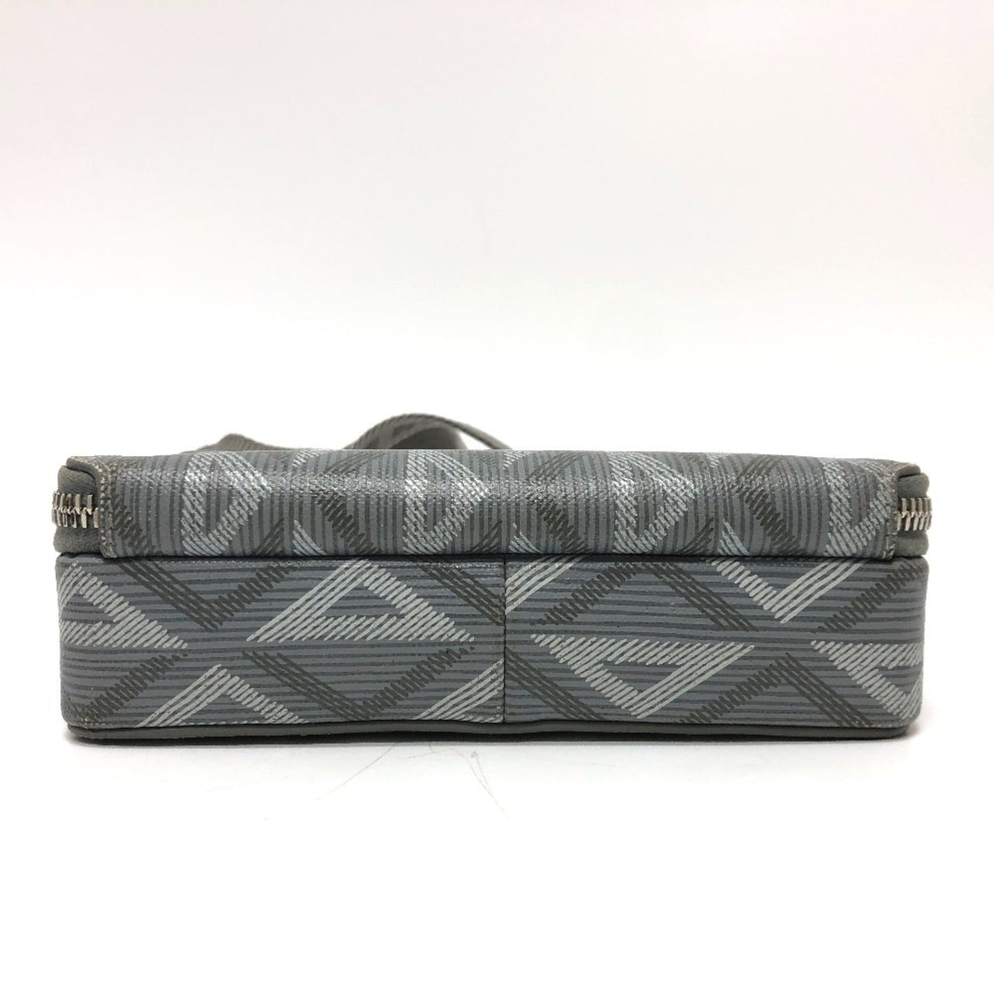 Dior Shoulder Bag - Rovelle Bags