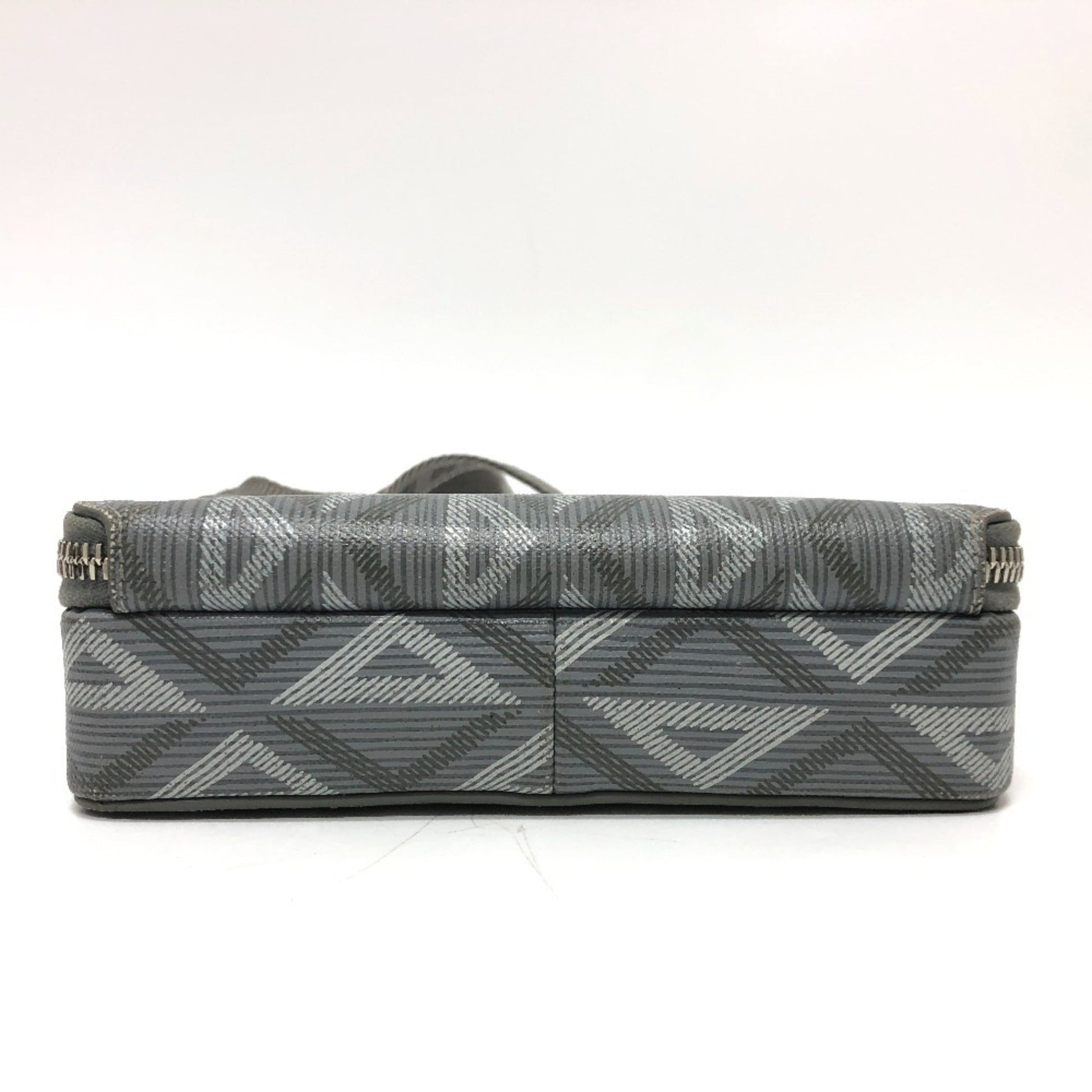 Dior Shoulder Bag - Rovelle Bags