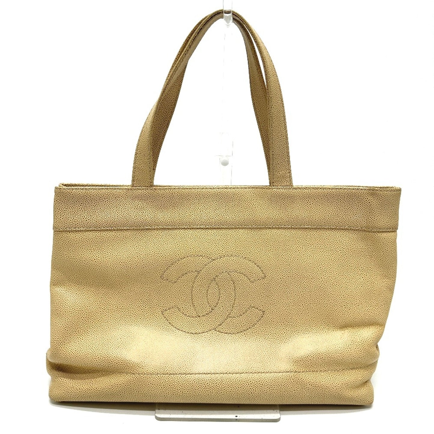 Chanel Tote - Almora Bags