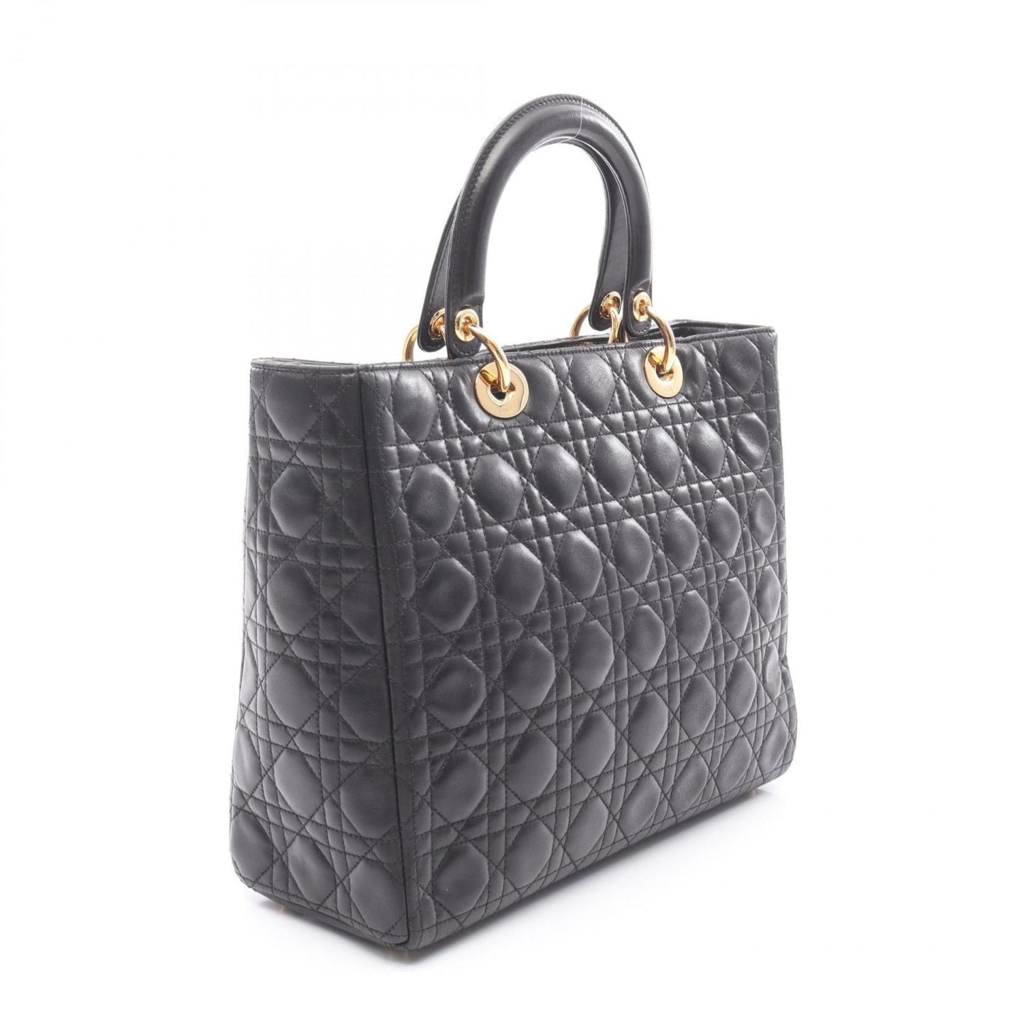 Dior Handbag - Rovelle Bags