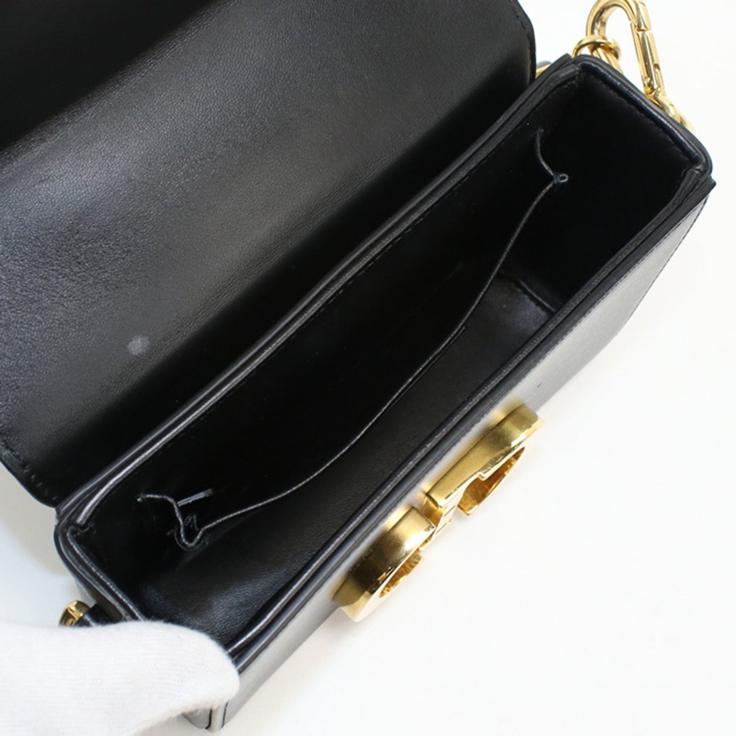 Dior Shoulder Bag - Rovelle Bags
