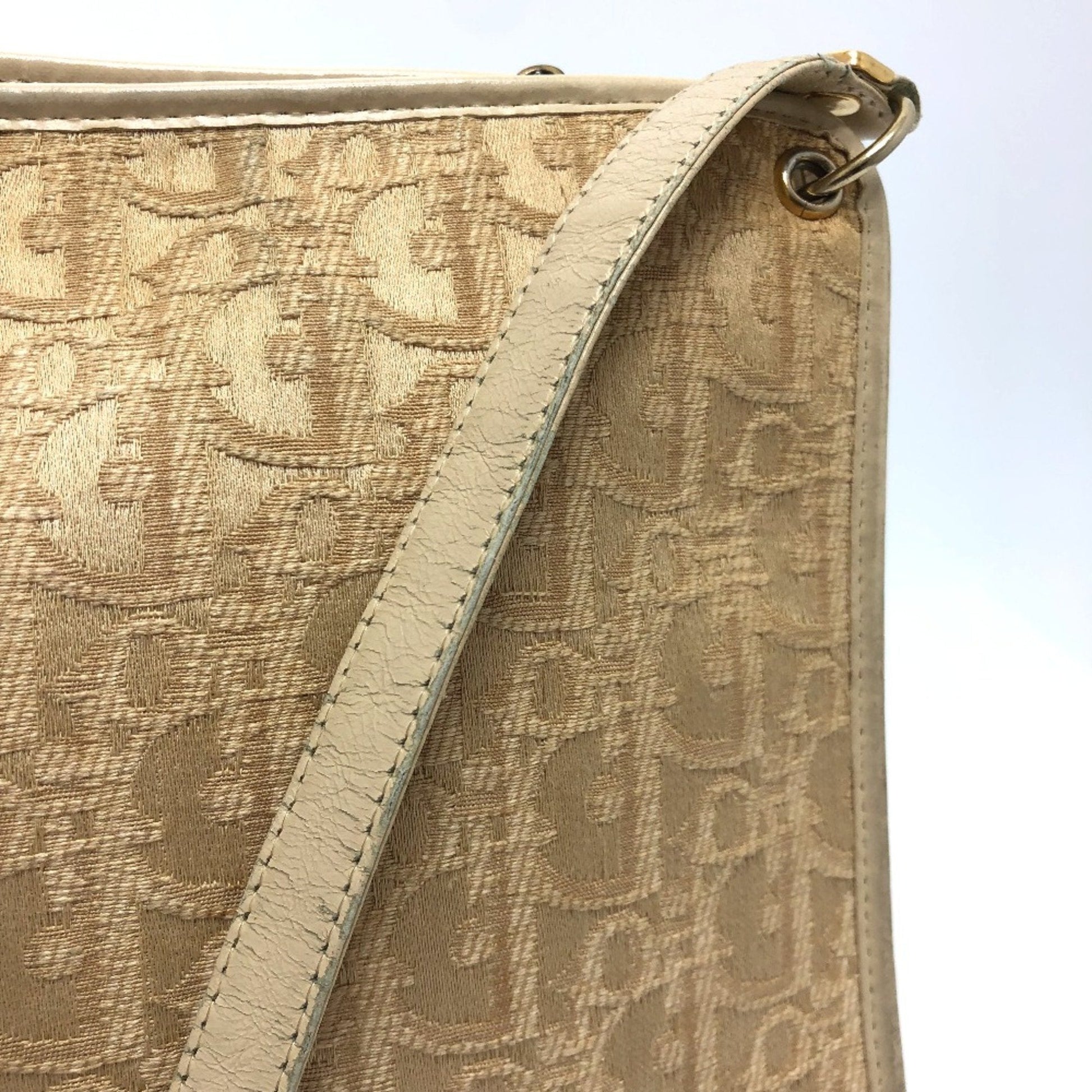 Dior Shoulder Bag - Rovelle Bags