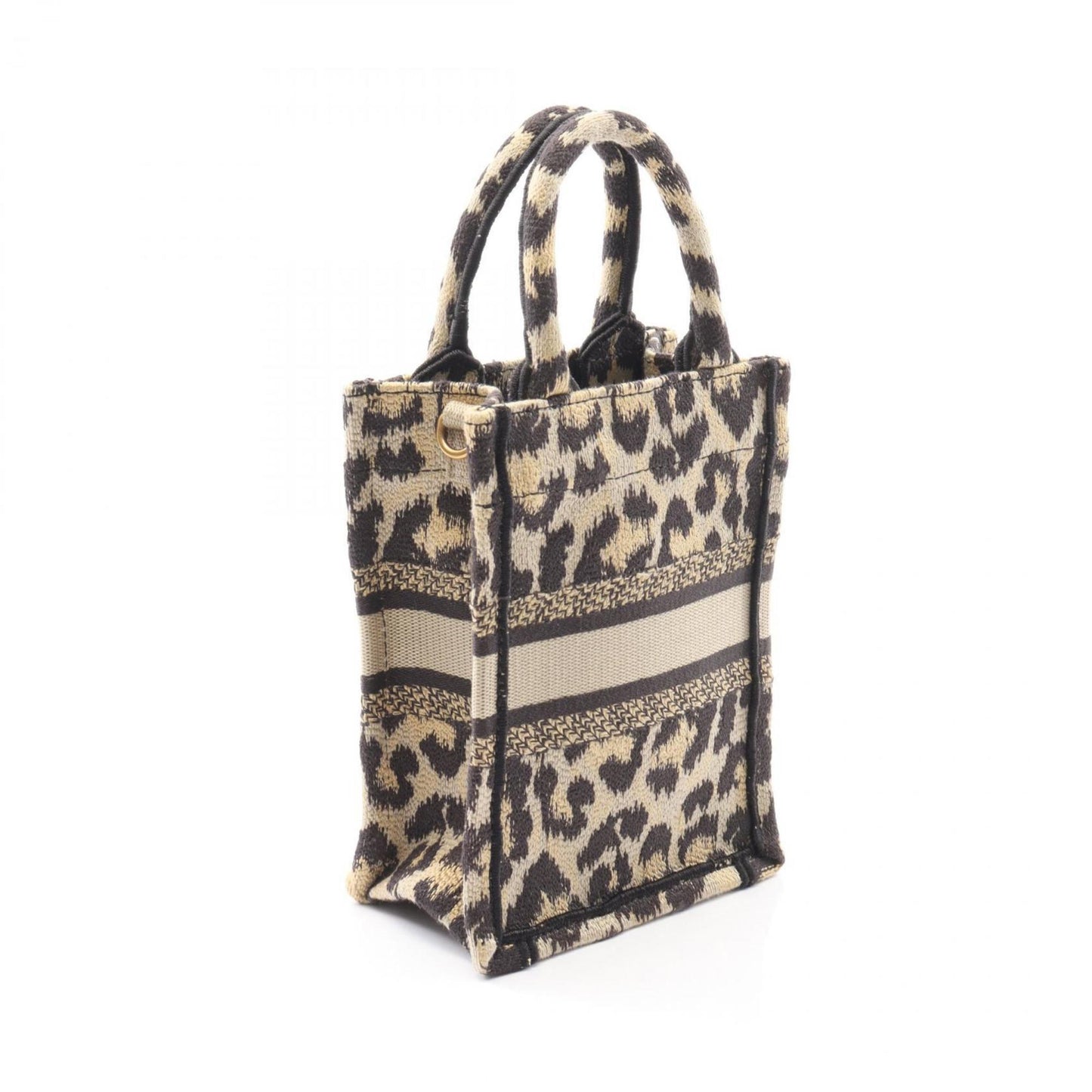 Dior Tote - Rovelle Bags