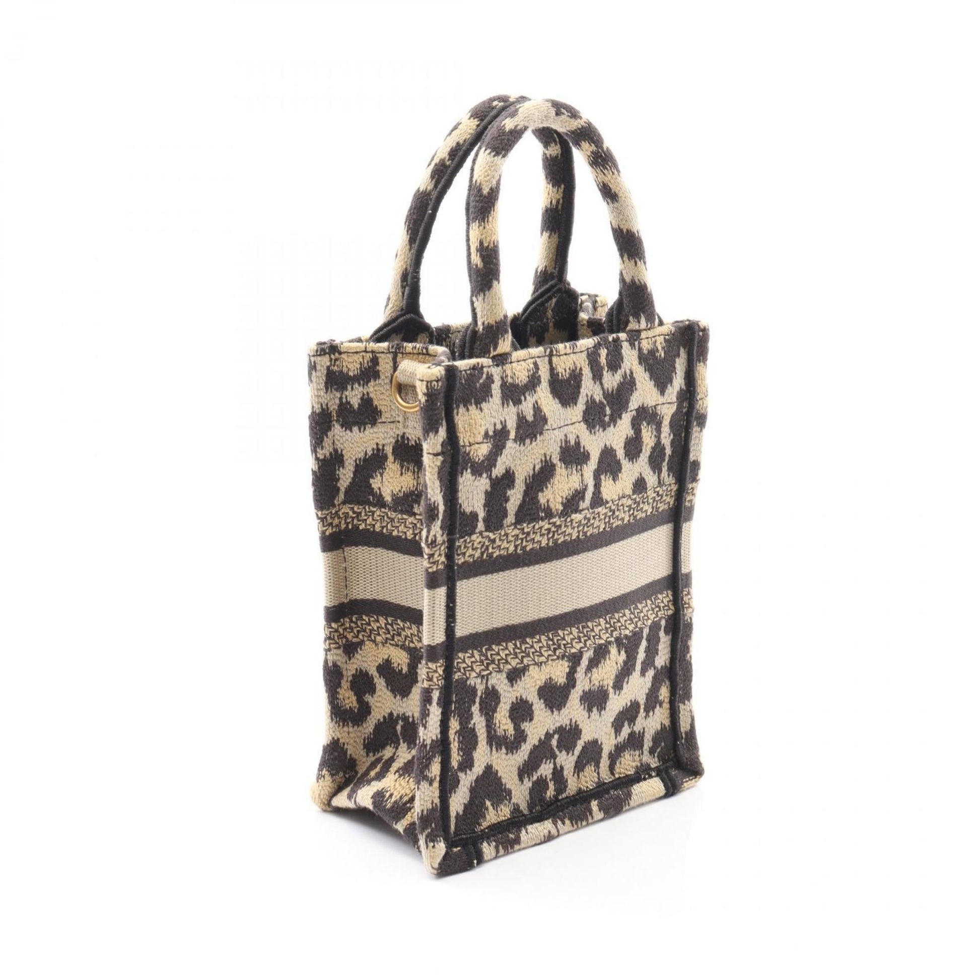 Dior Tote - Rovelle Bags