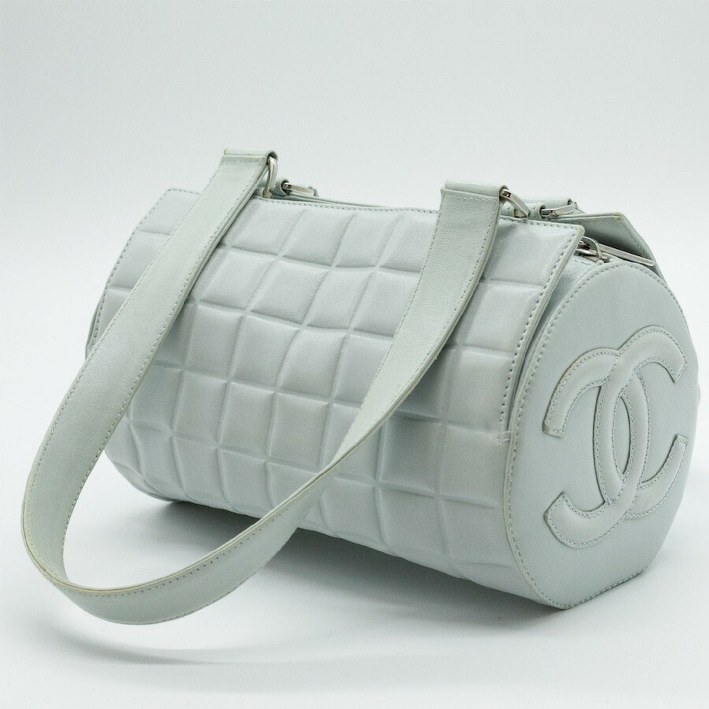 Chanel Handbag - Almora Bags