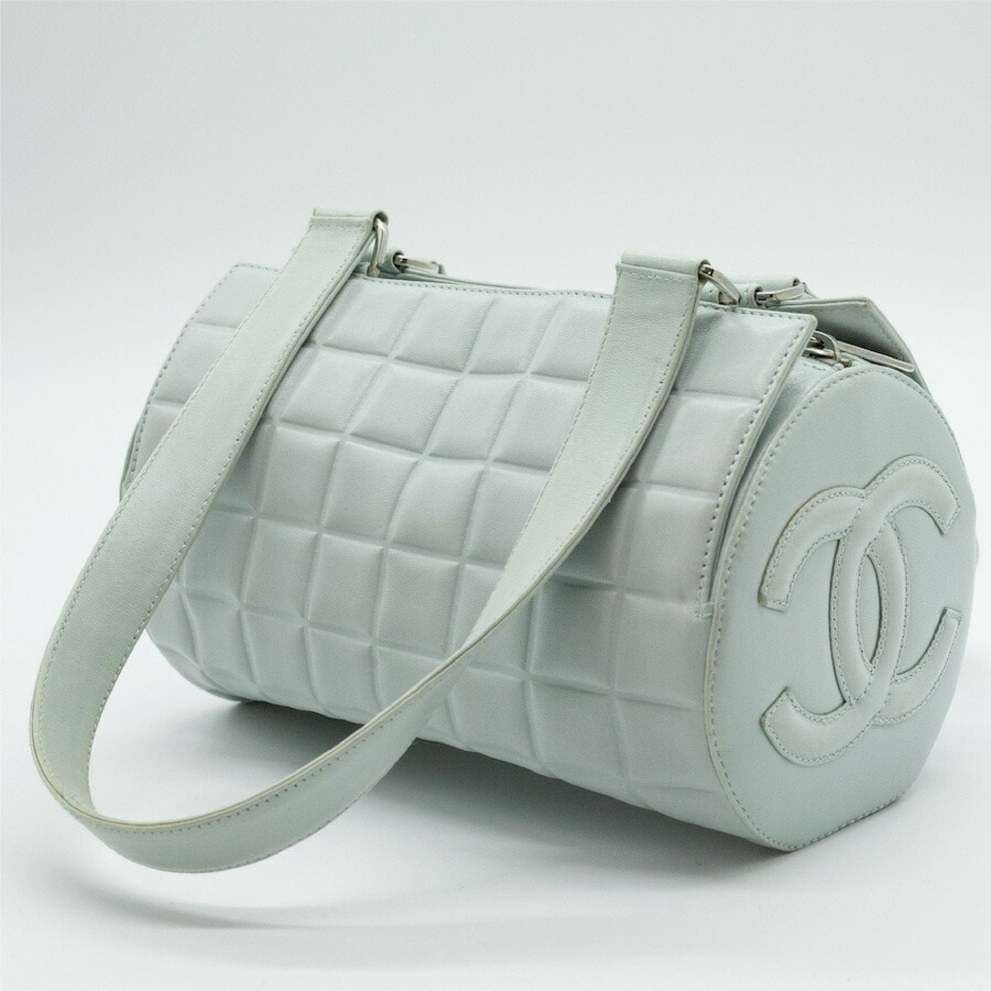Chanel Handbag - Almora Bags