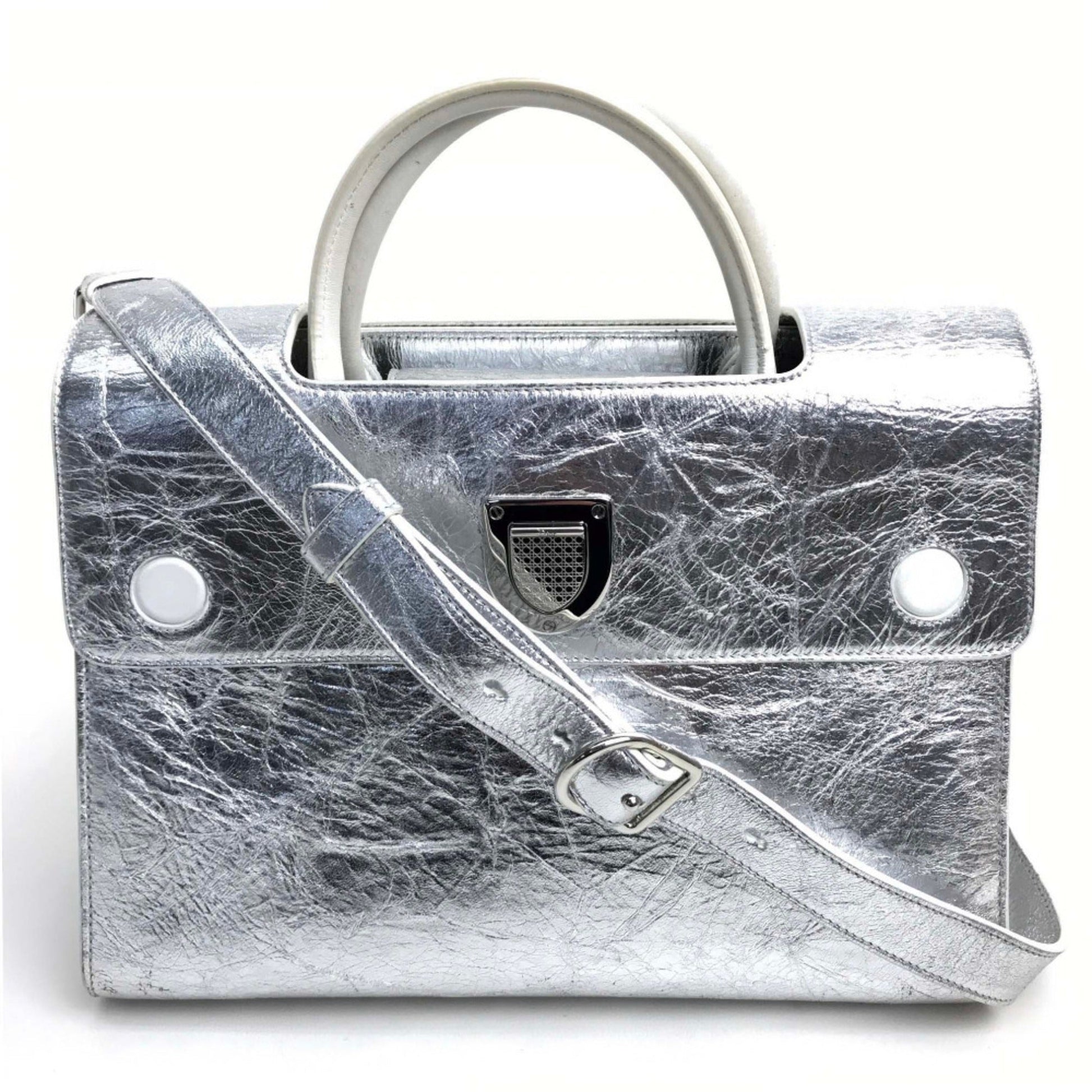 Dior Handbag - Rovelle Bags