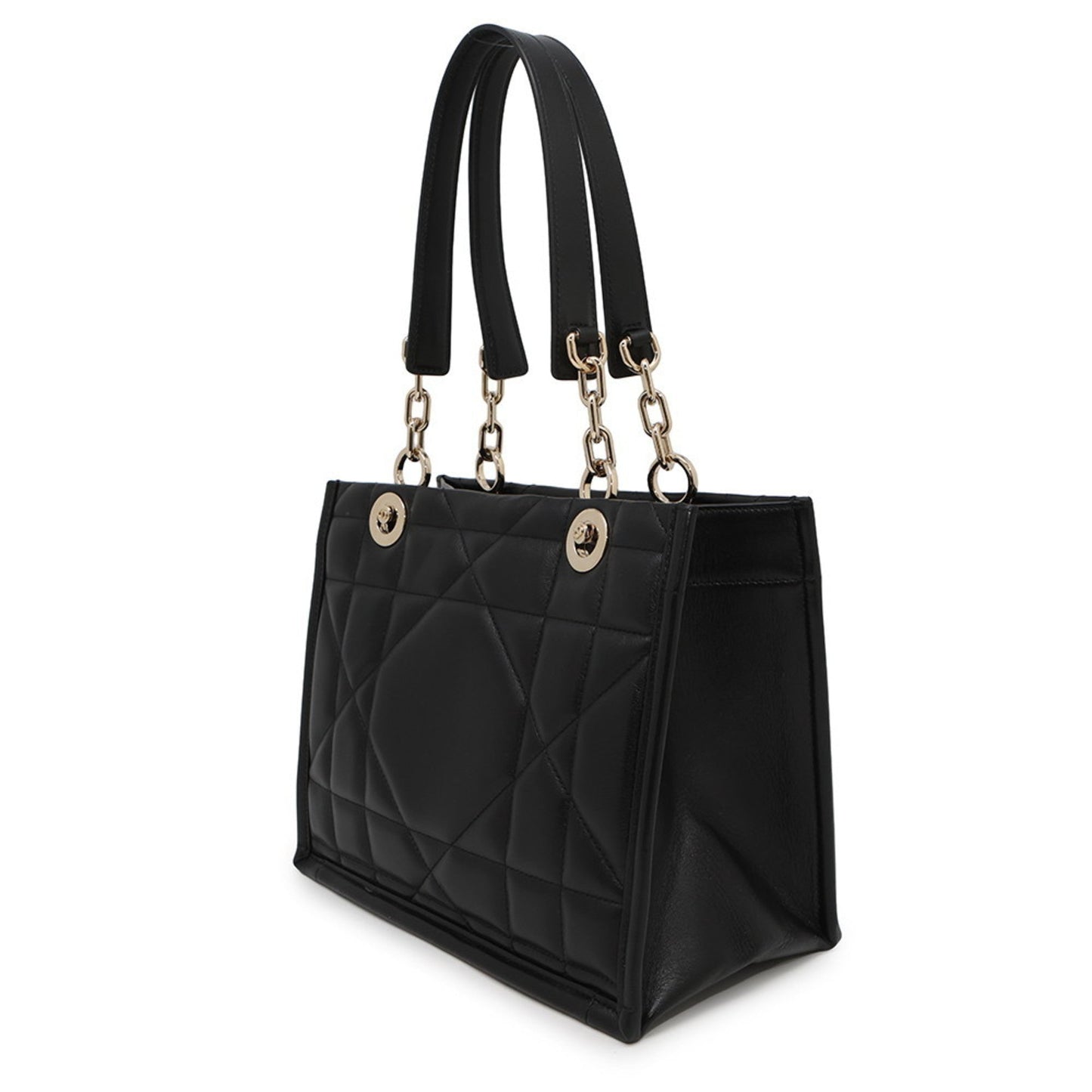 Dior Tote - Rovelle Bags