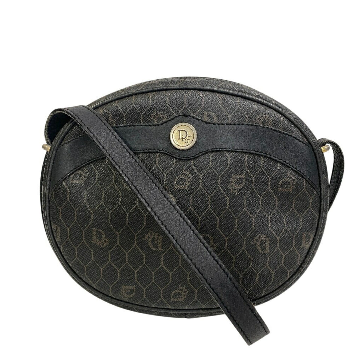 Dior Shoulder Bag - Rovelle Bags