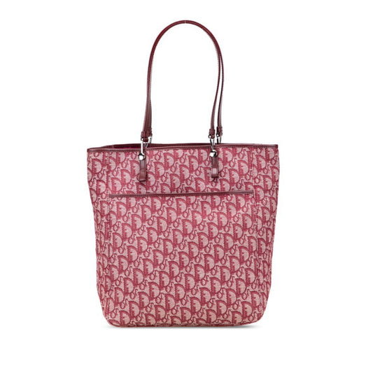 Dior Tote - Rovelle Bags