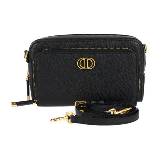 Dior Shoulder Bag - Rovelle Bags