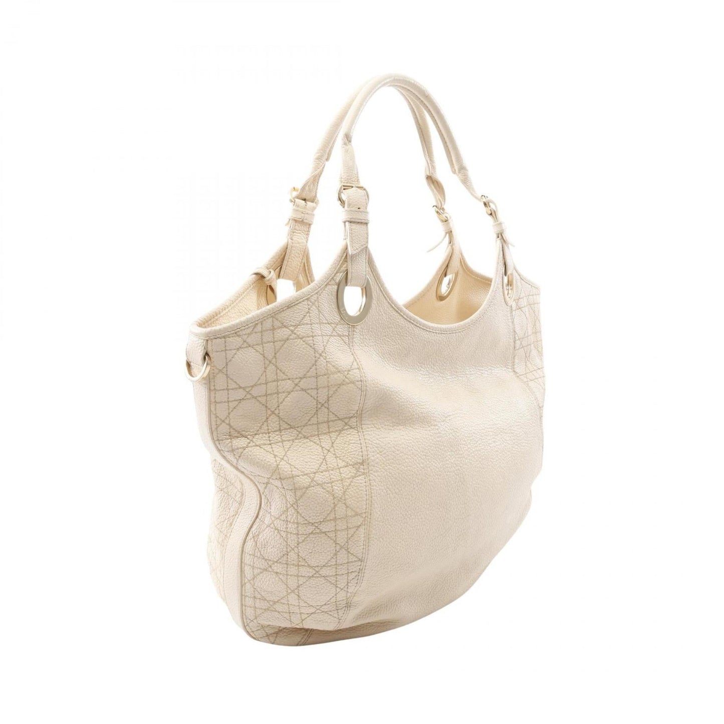 Dior Tote - Rovelle Bags