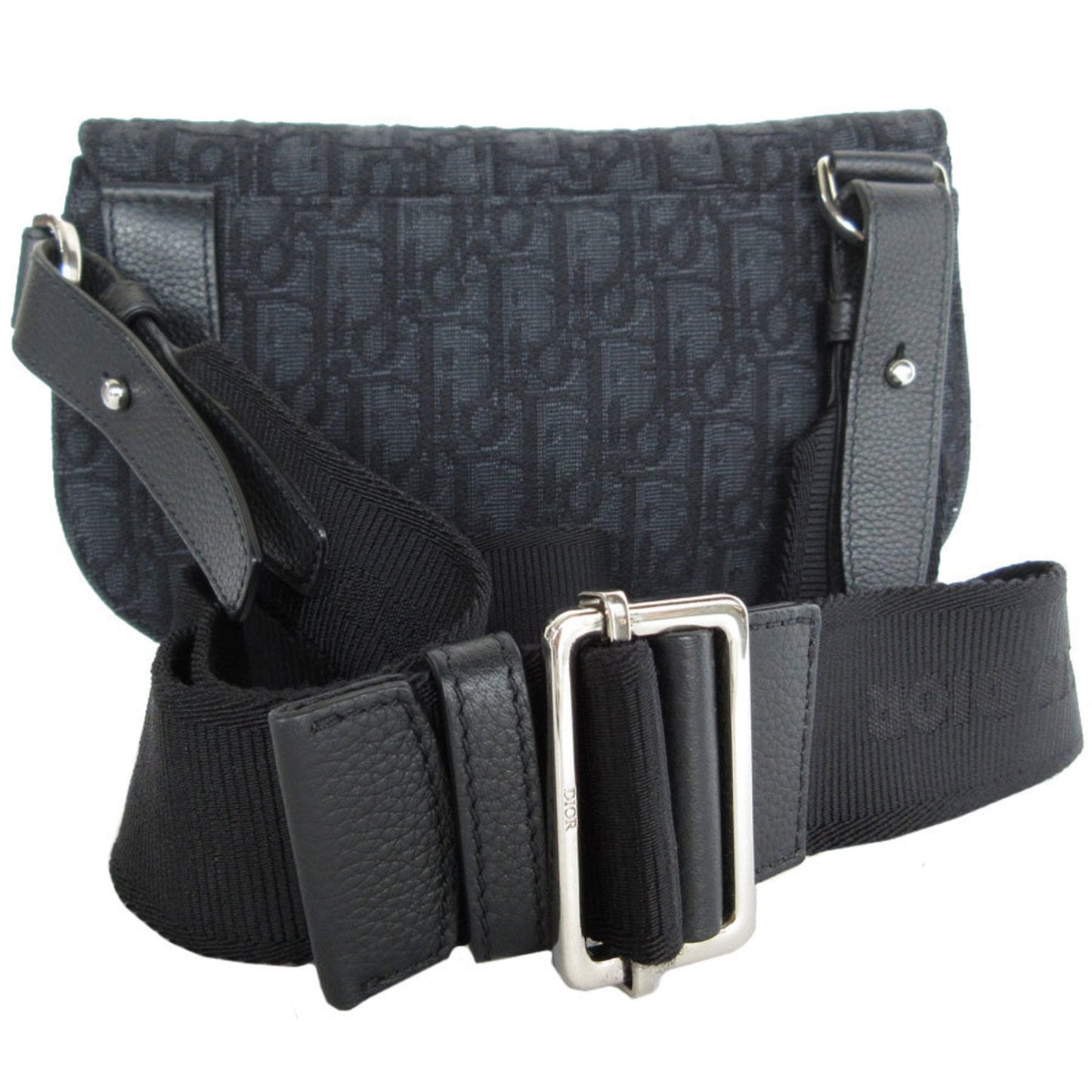 Dior Handbag - Rovelle Bags