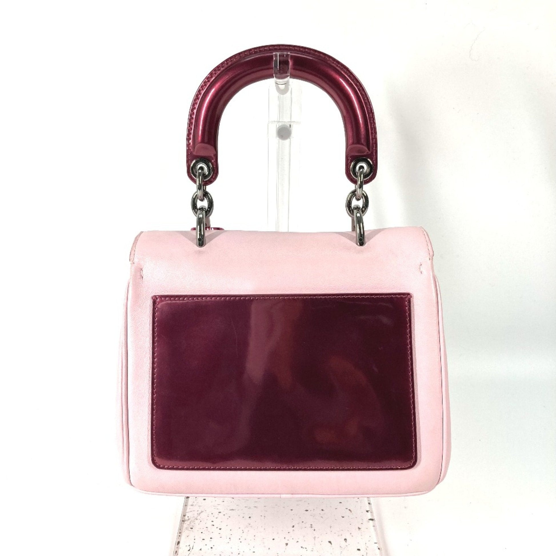 Dior Handbag - Rovelle Bags