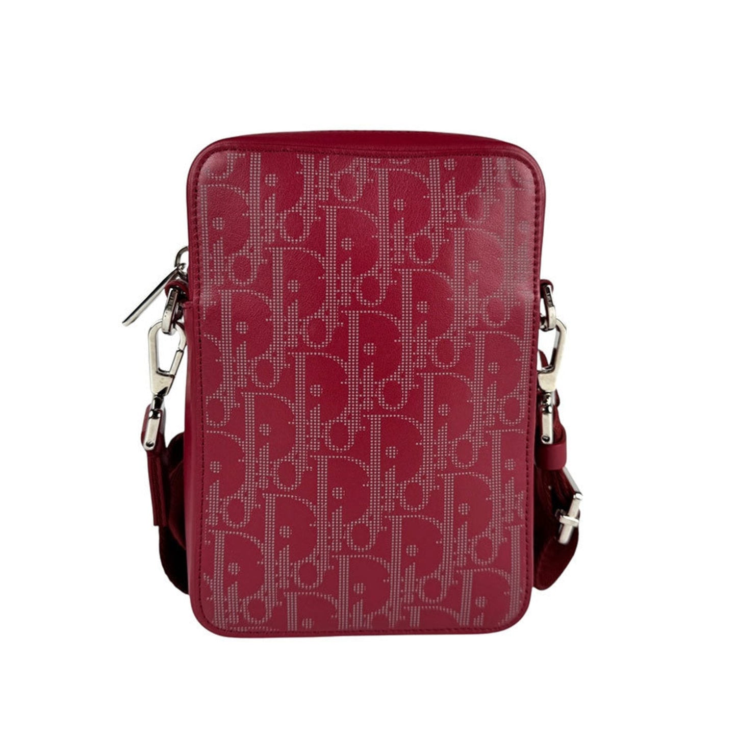 Dior Shoulder Bag - Rovelle Bags