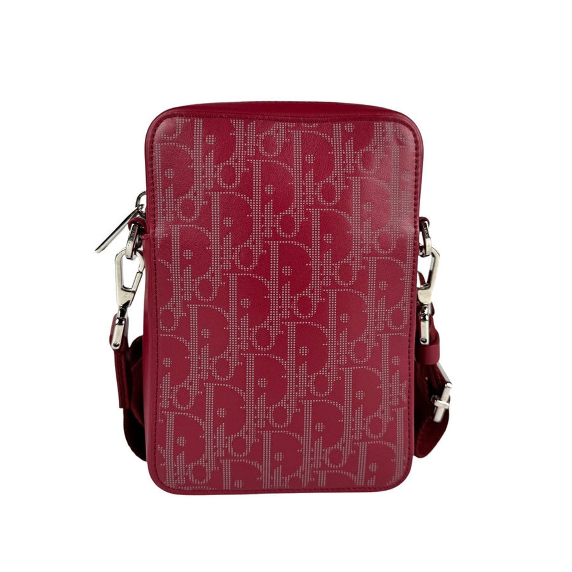 Dior Shoulder Bag - Rovelle Bags