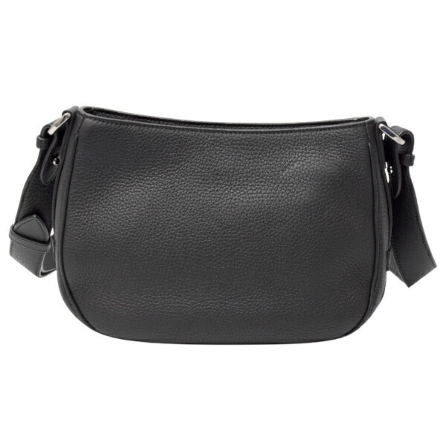 Dior Shoulder Bag - Rovelle Bags