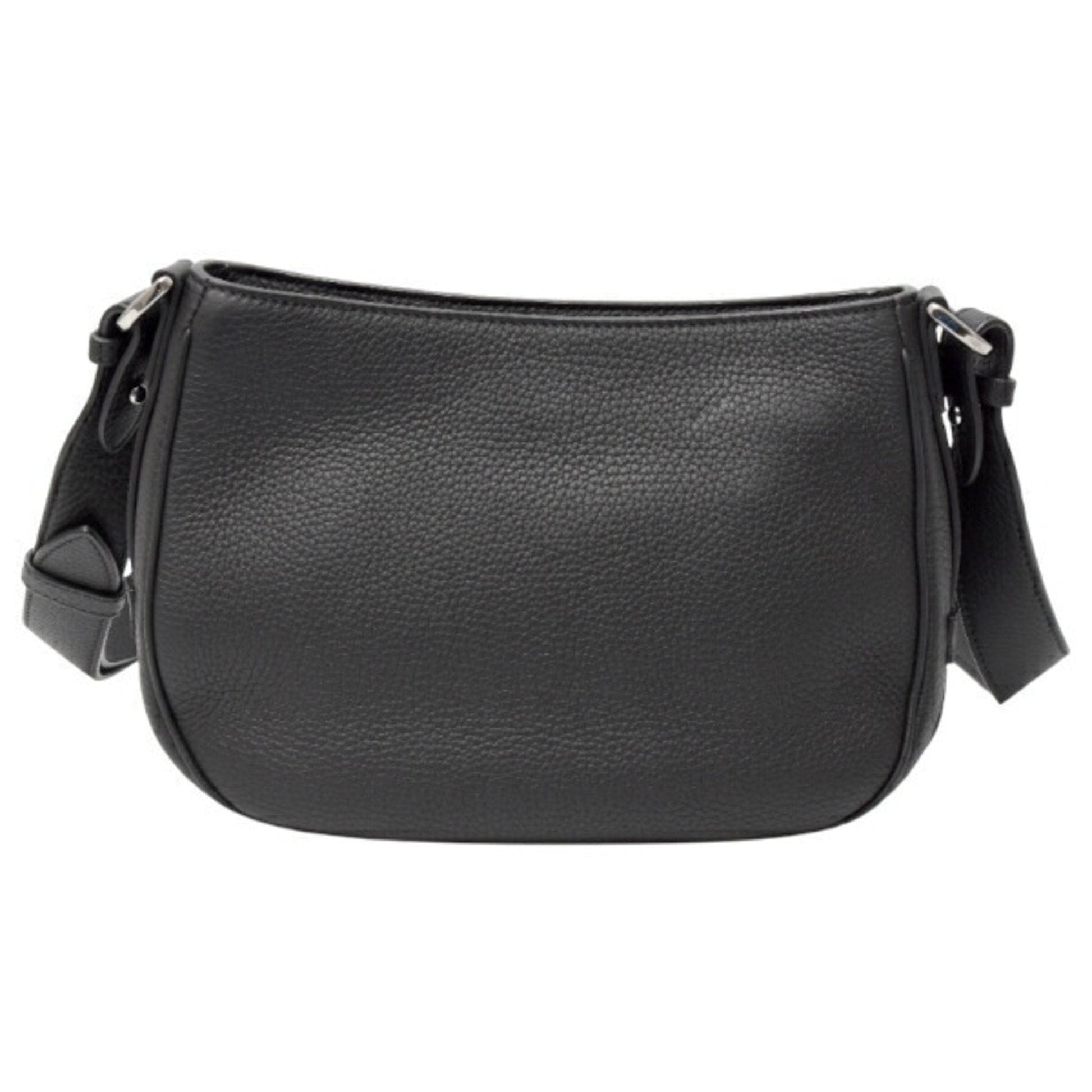 Dior Shoulder Bag - Rovelle Bags