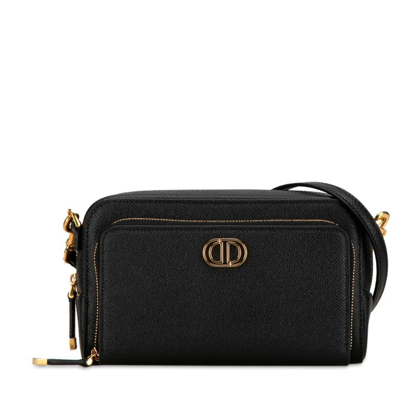 Dior Shoulder Bag - Rovelle Bags