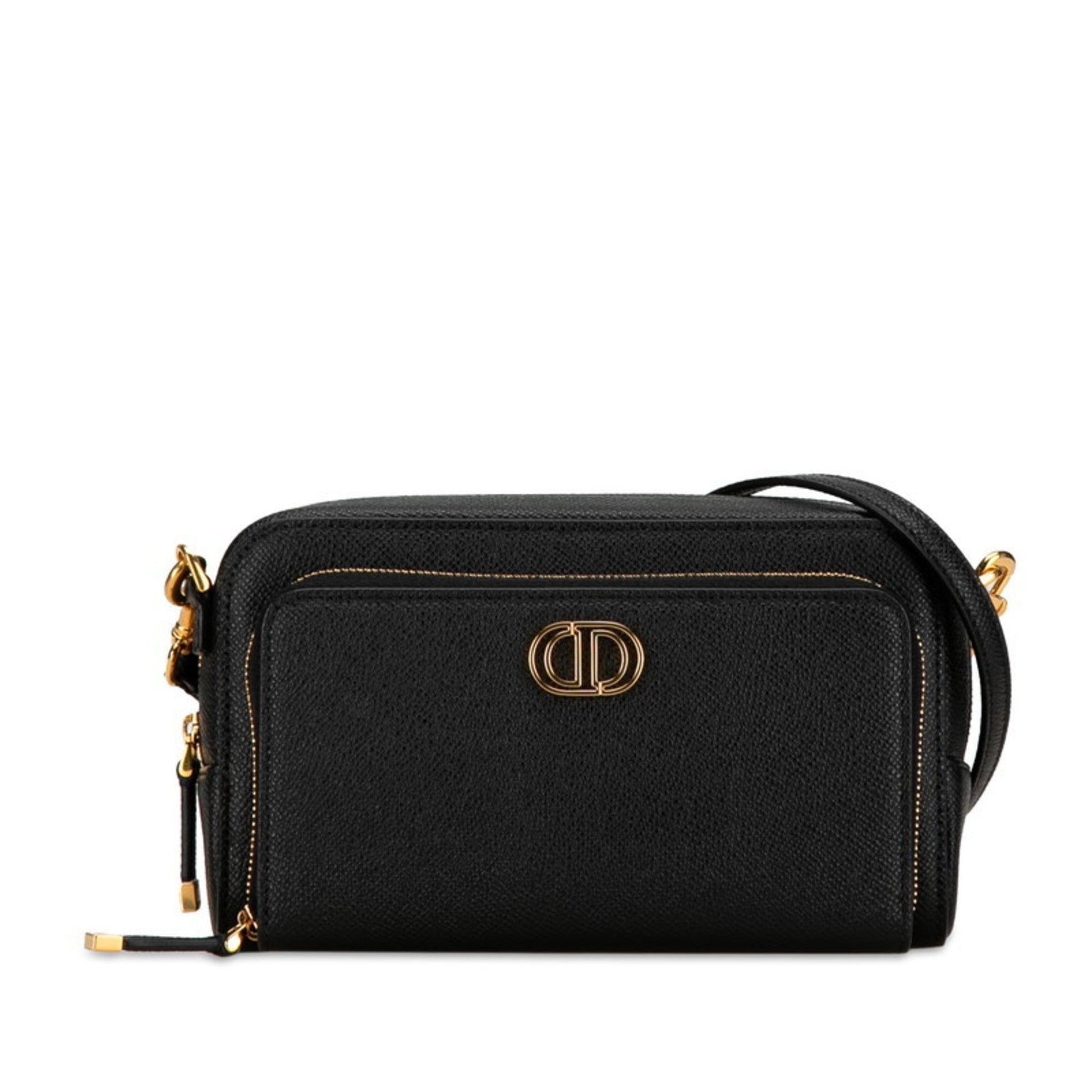 Dior Shoulder Bag - Rovelle Bags