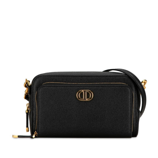 Dior Shoulder Bag - Rovelle Bags