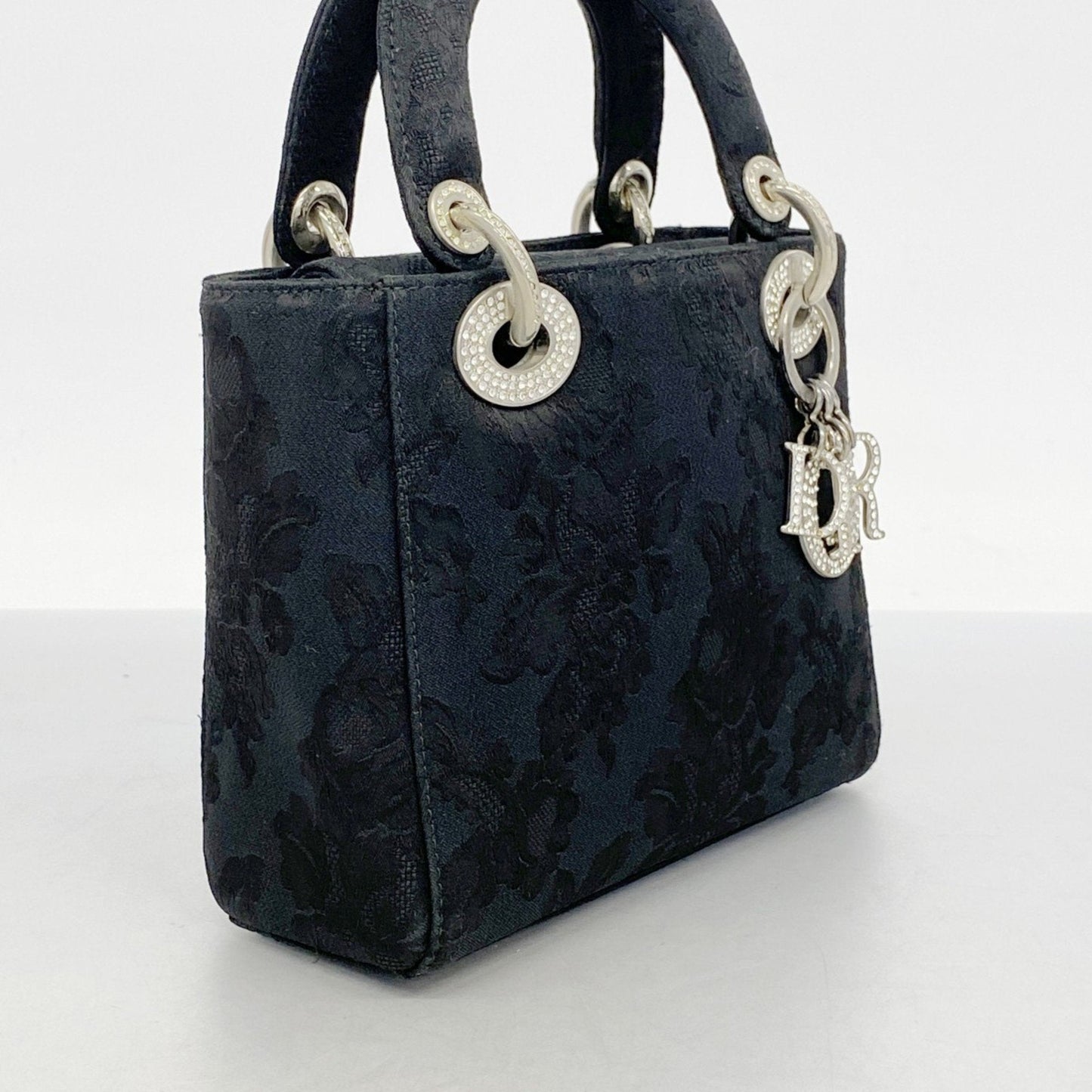 Dior Handbag - Rovelle Bags