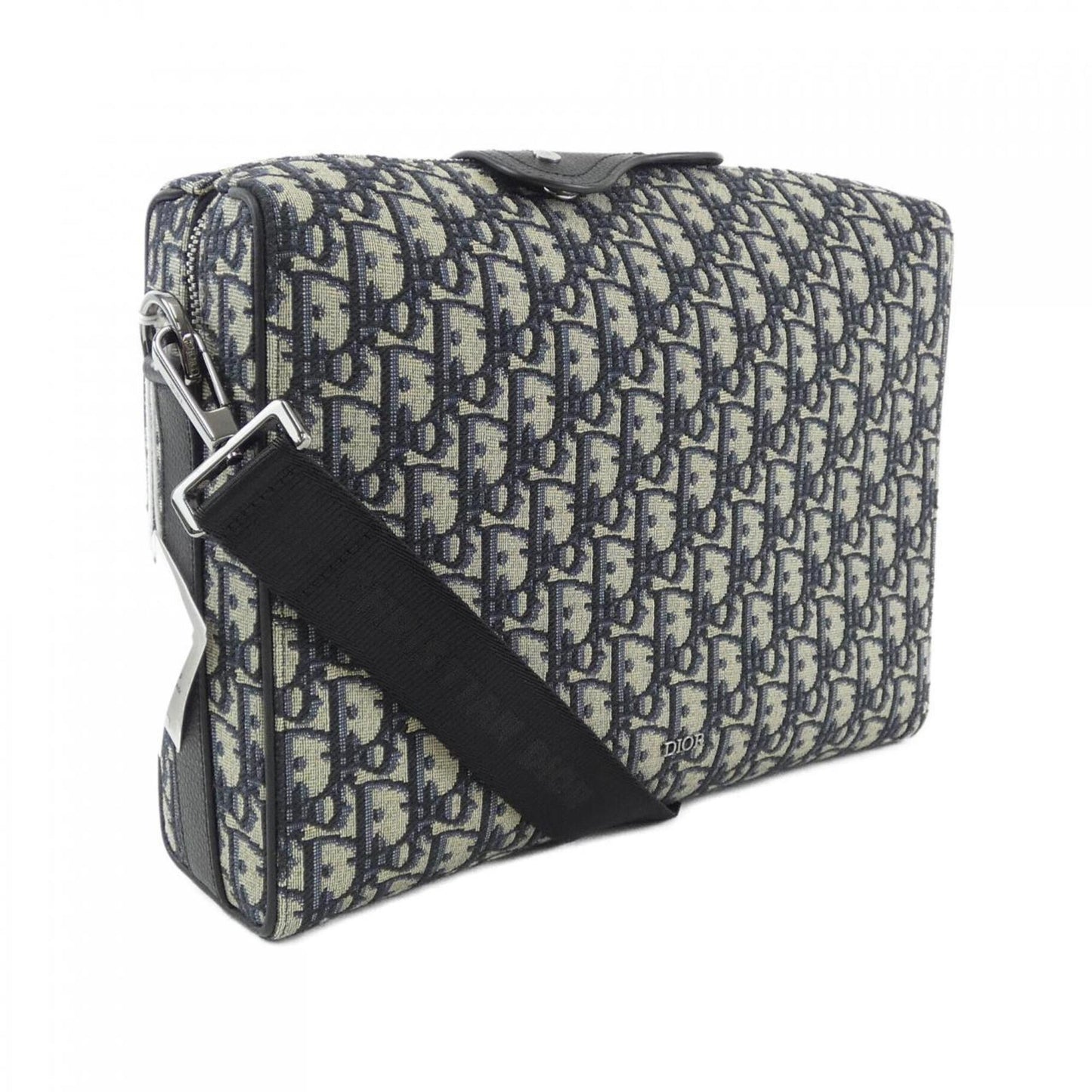 Dior Shoulder Bag - Rovelle Bags
