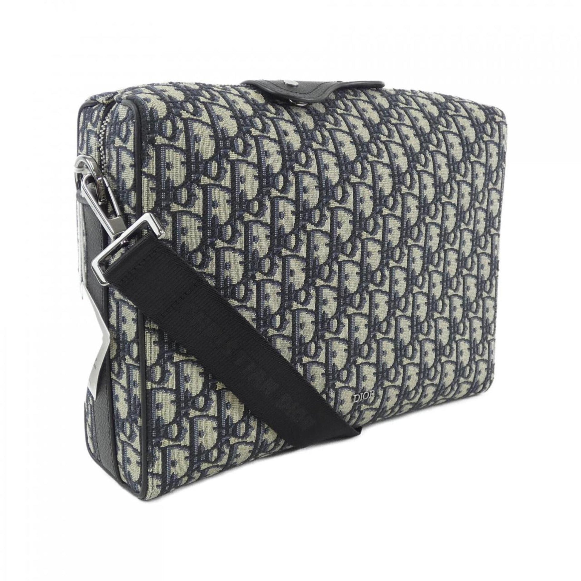 Dior Shoulder Bag - Rovelle Bags