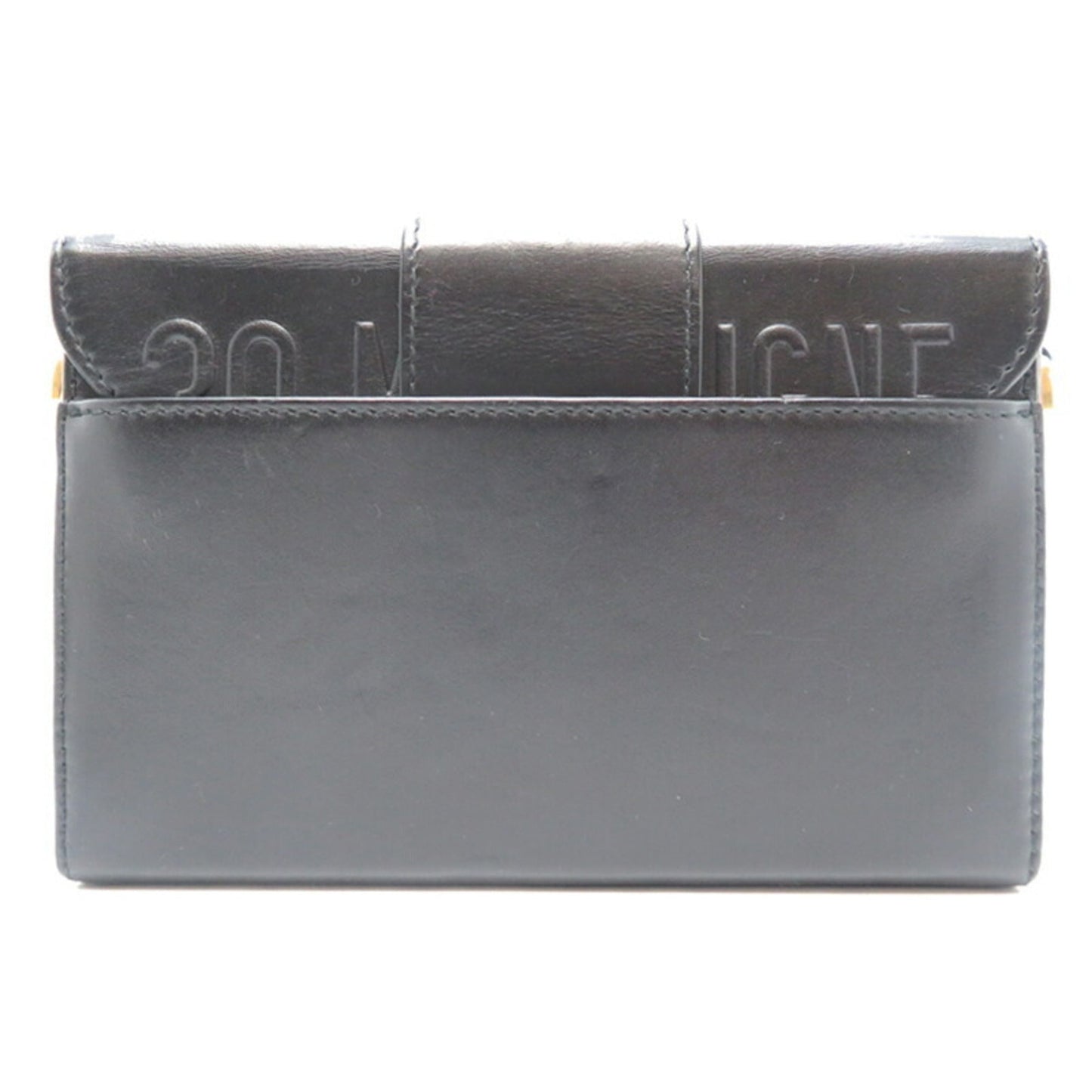 Dior Shoulder Bag - Rovelle Bags