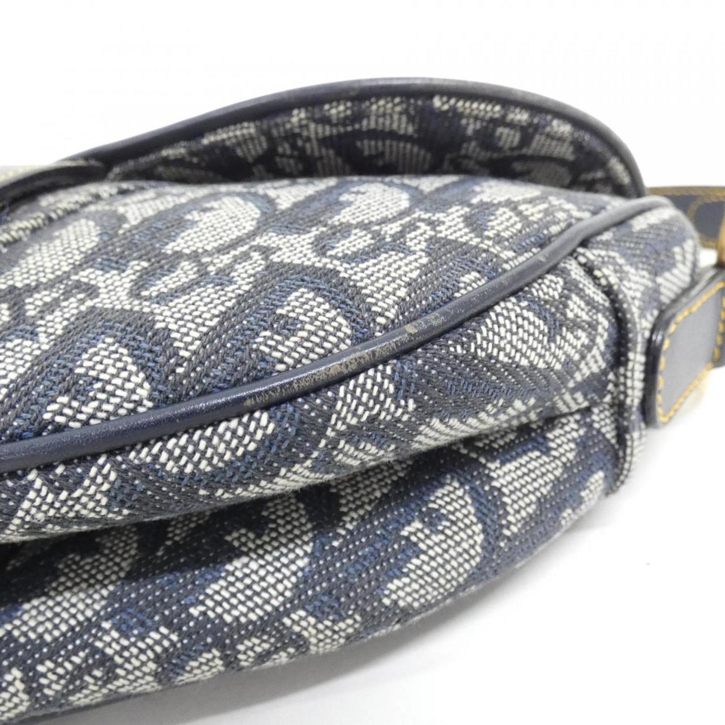 Dior Shoulder Bag - Rovelle Bags