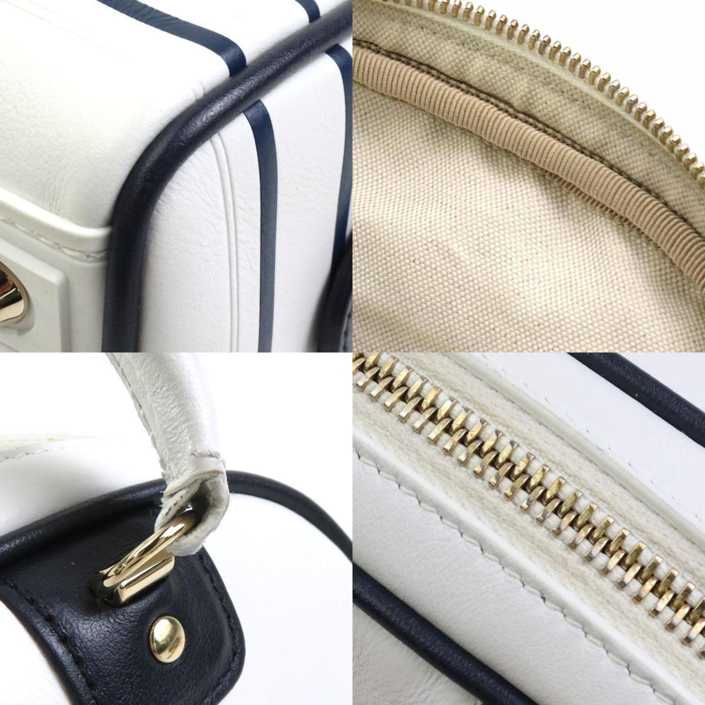 Dior Shoulder Bag - Rovelle Bags